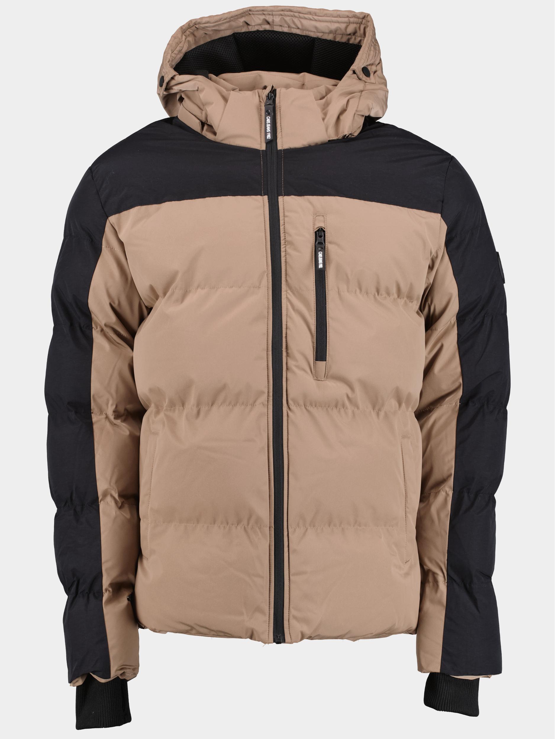 Cars winterjas heren sale online