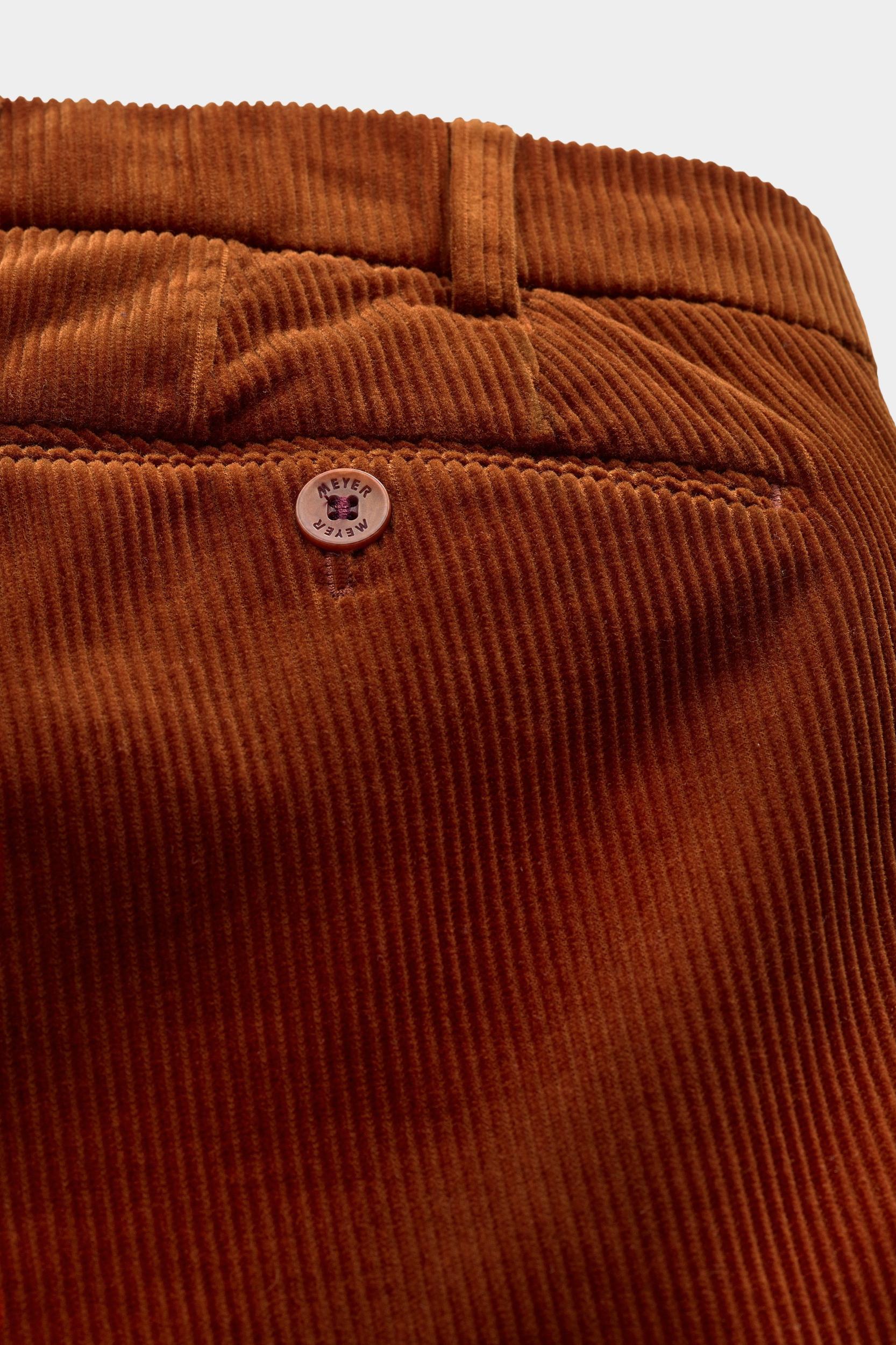 Meyer Ribbroek Rood BONN Art.2-8549 1022854900/46