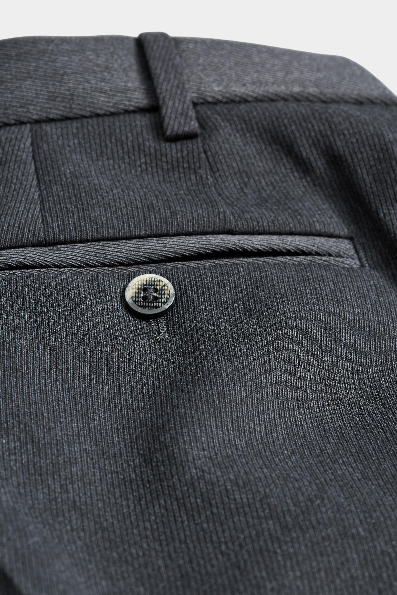 Meyer Ribbroek Grijs Oslo Art.2-111 2230211100/07