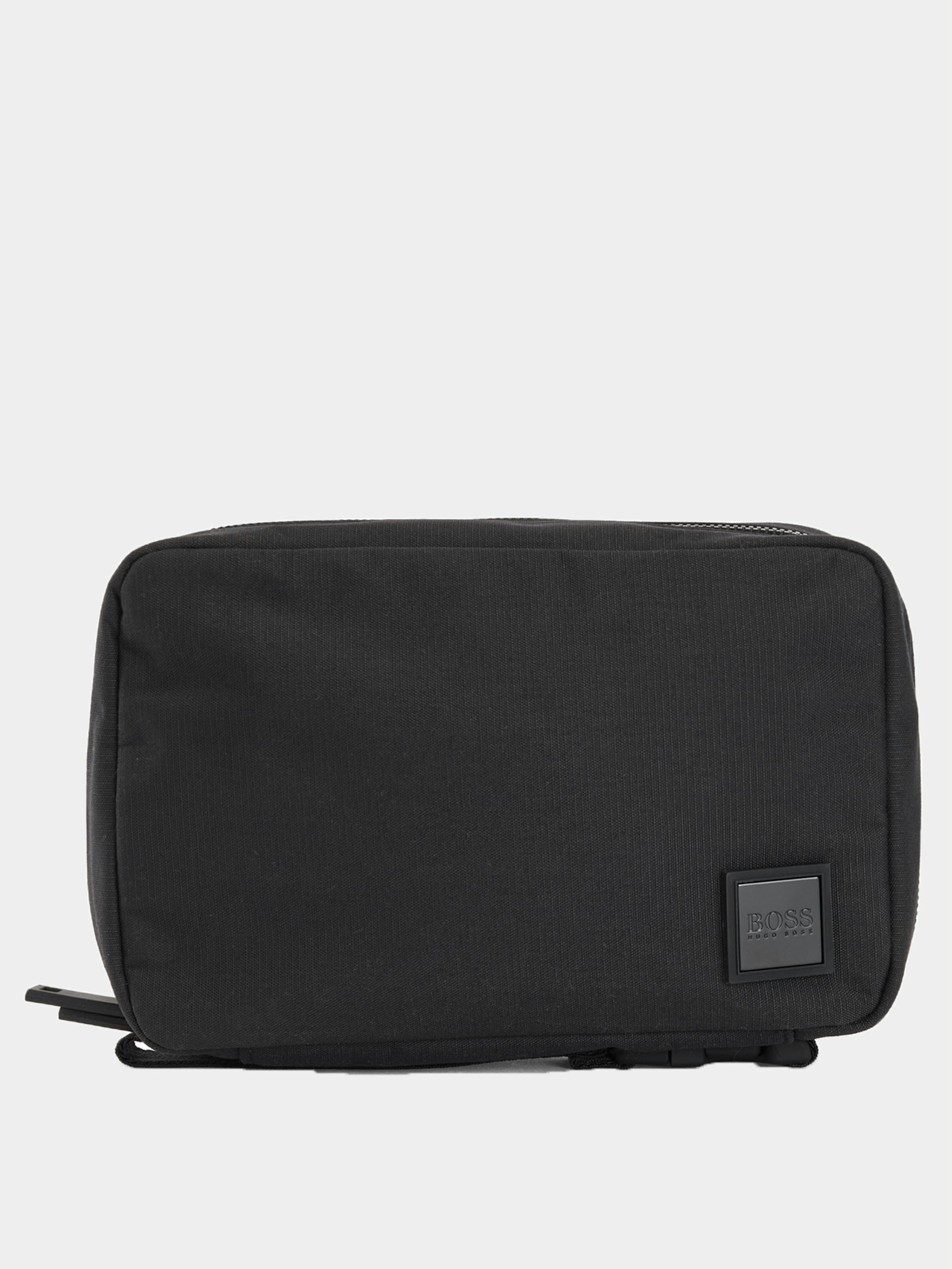 campus gewelddadig aanplakbiljet 18% Korting BOSS Black Tas Zwart B-cycle_Washbag 10240501 01 50466358/001 |  Bos Men Shop