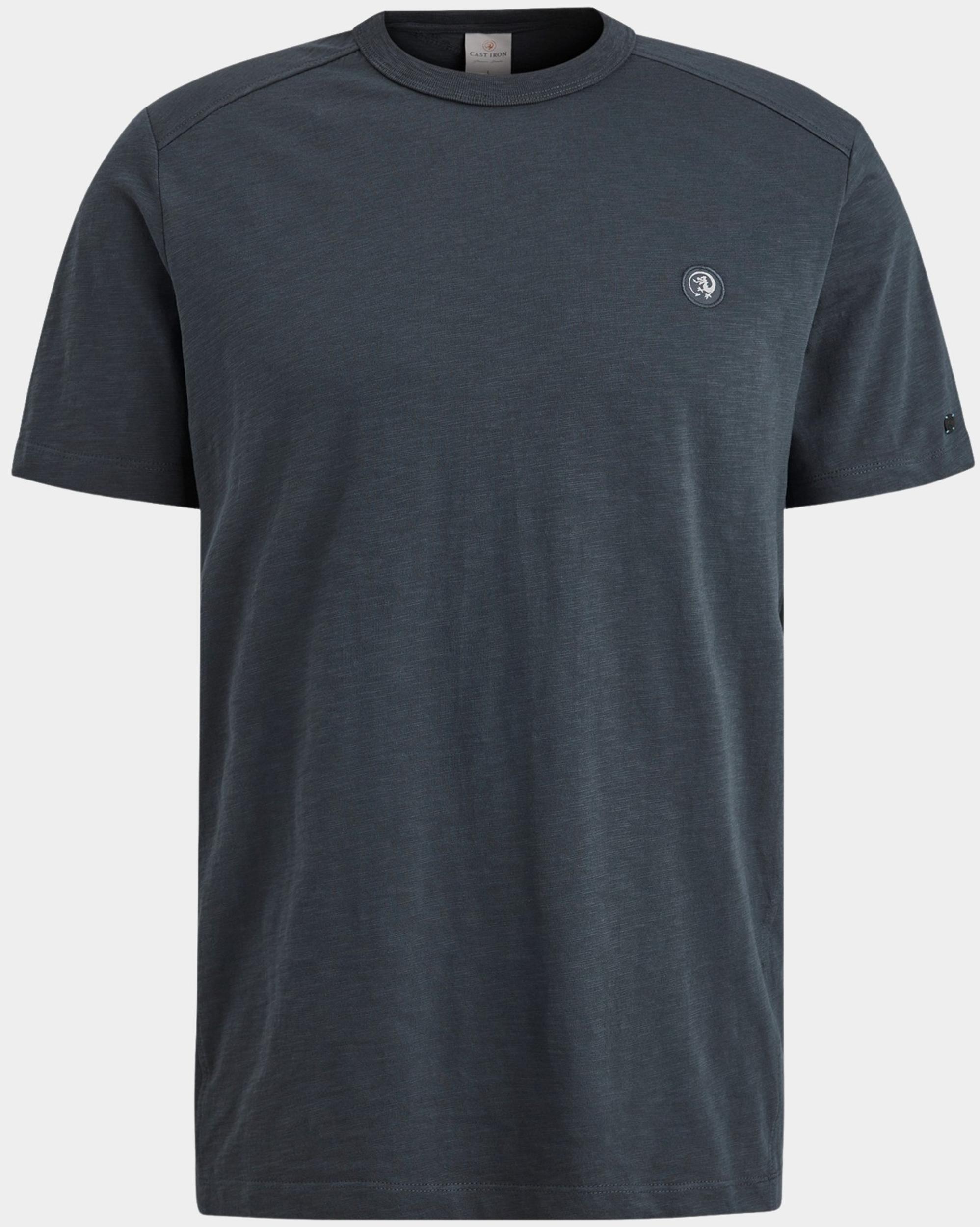 Heren t shirts kopen outlet