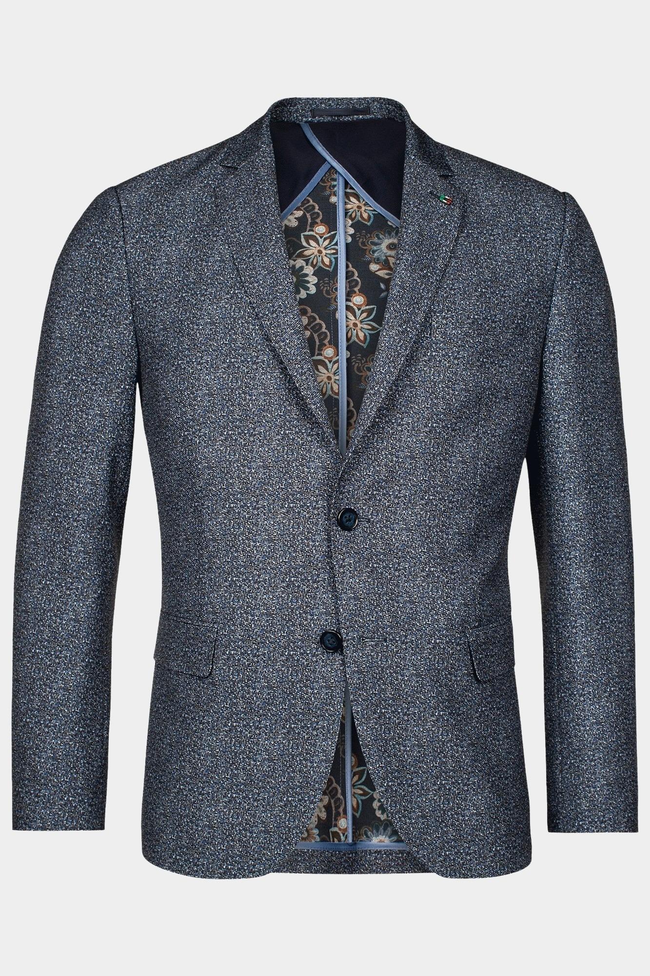 Giordano kleding outlet