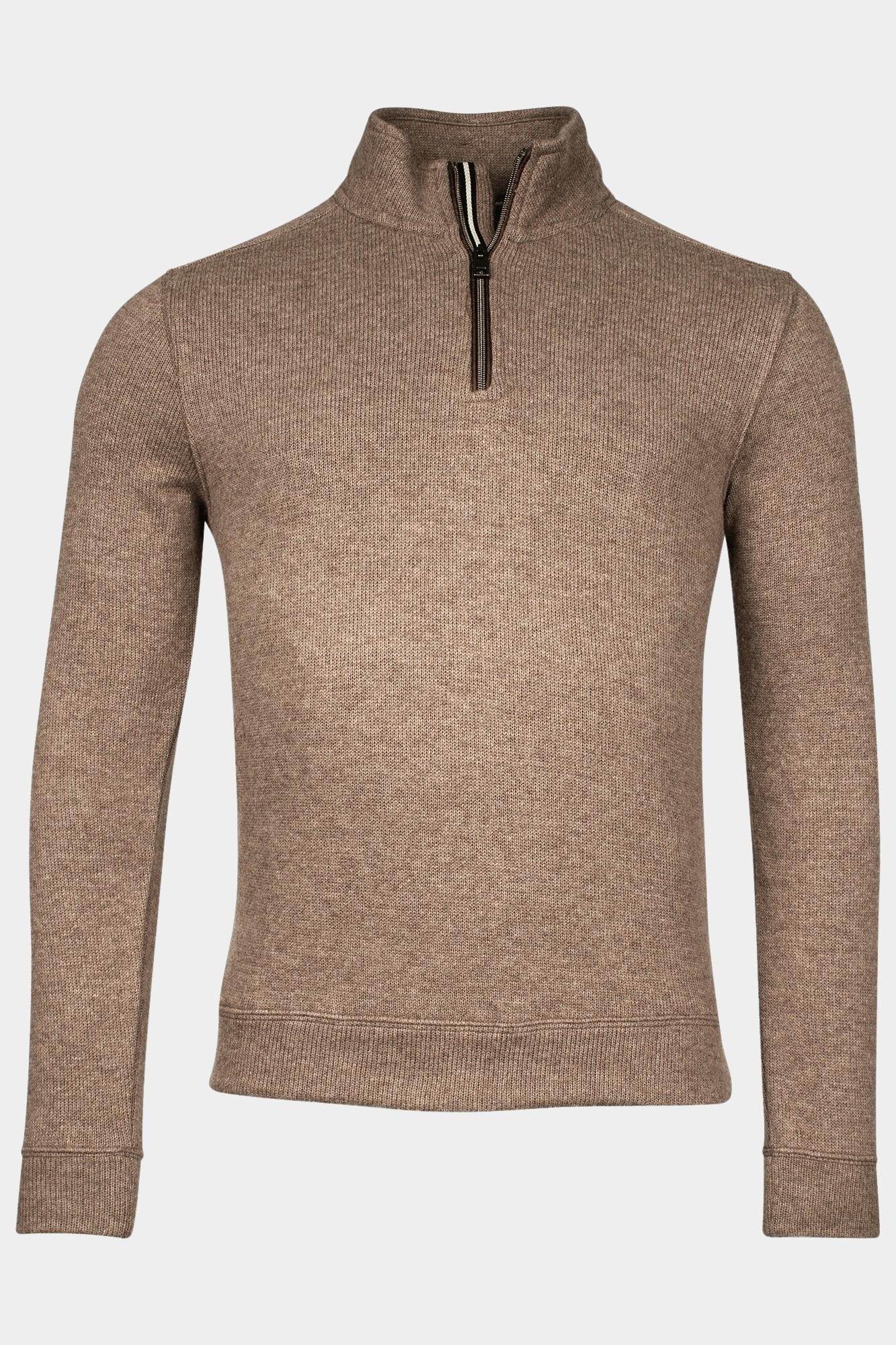 Pullovers voor heren kopen Bos Men Shop
