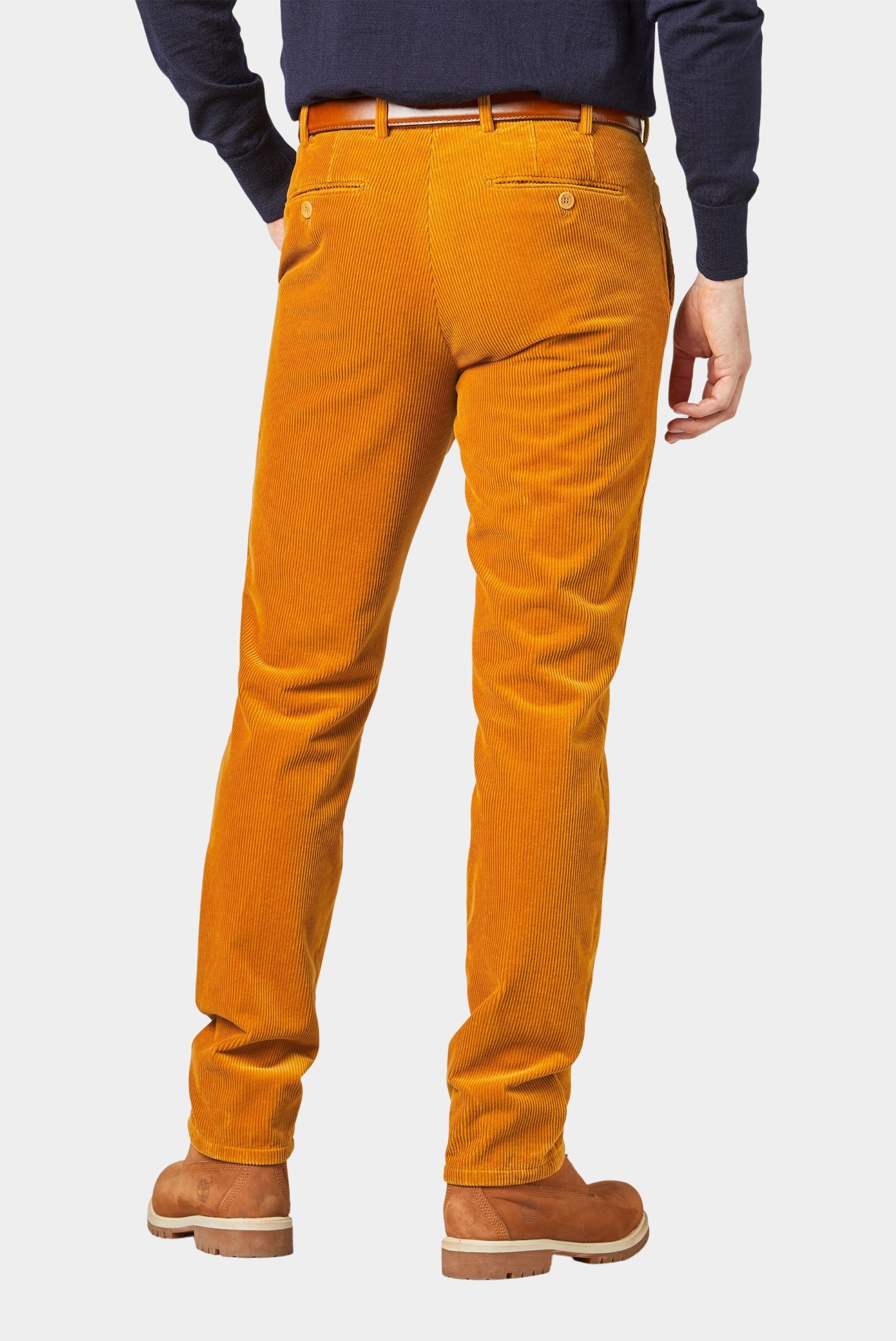 Meyer Ribbroek Geel BONN Art.2-8549 1022854900/42