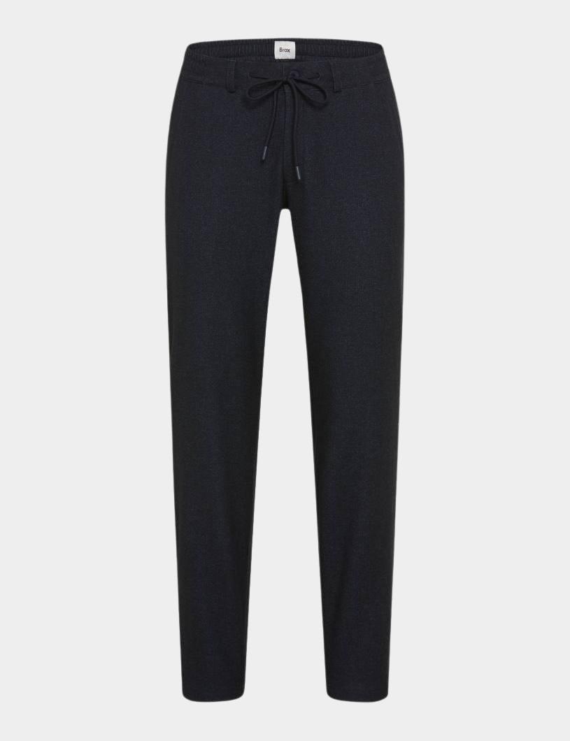 Brax Chino Blauw STYLE.PHIL K 81-5027 07287320/23