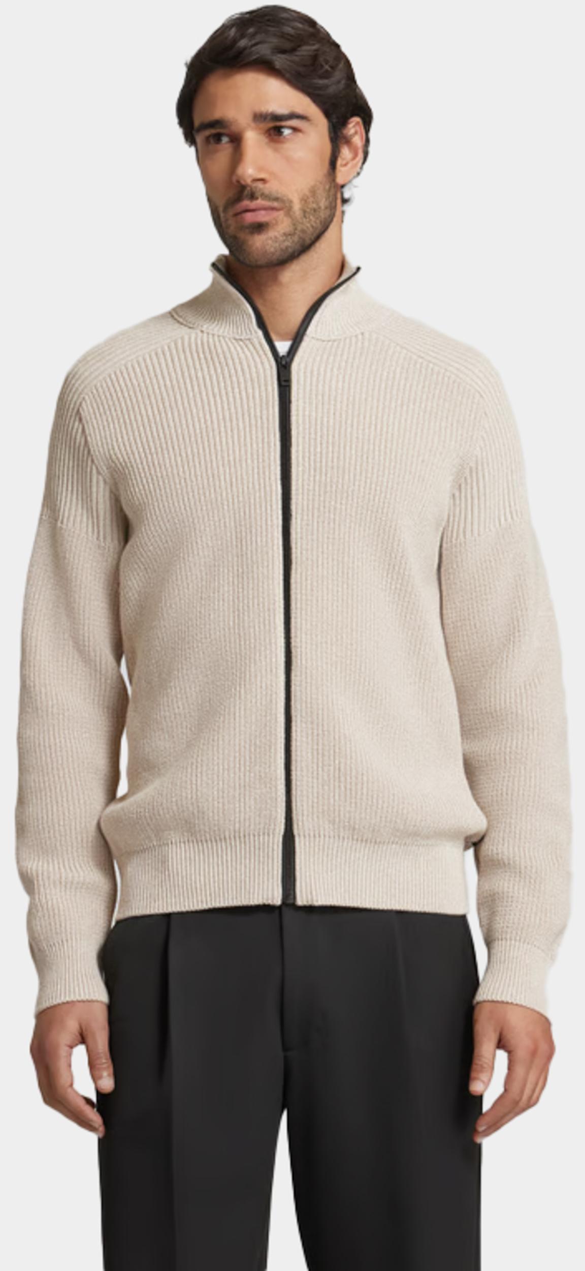 BOSS Orange Vest Beige Kalandrio 10267333 01 50531511/271