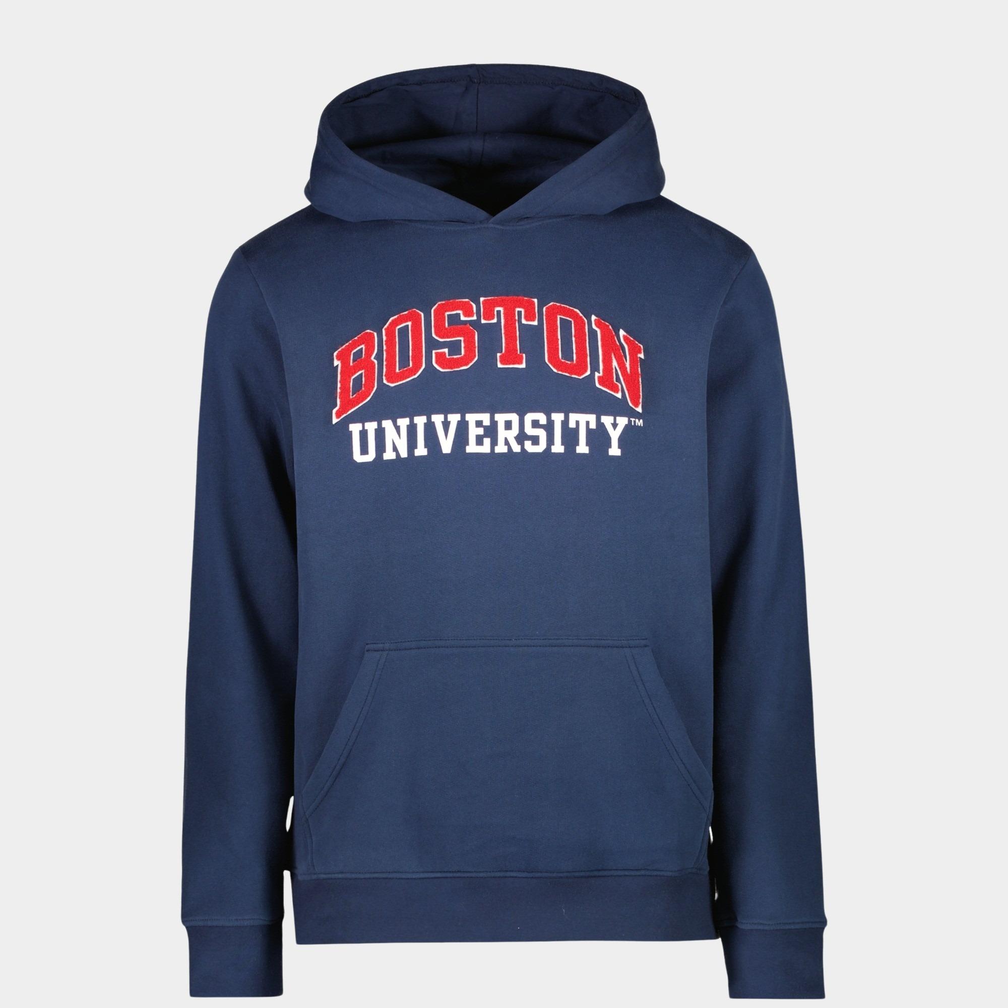 Cars Jeans Sweater Blauw RACTO 62023/12