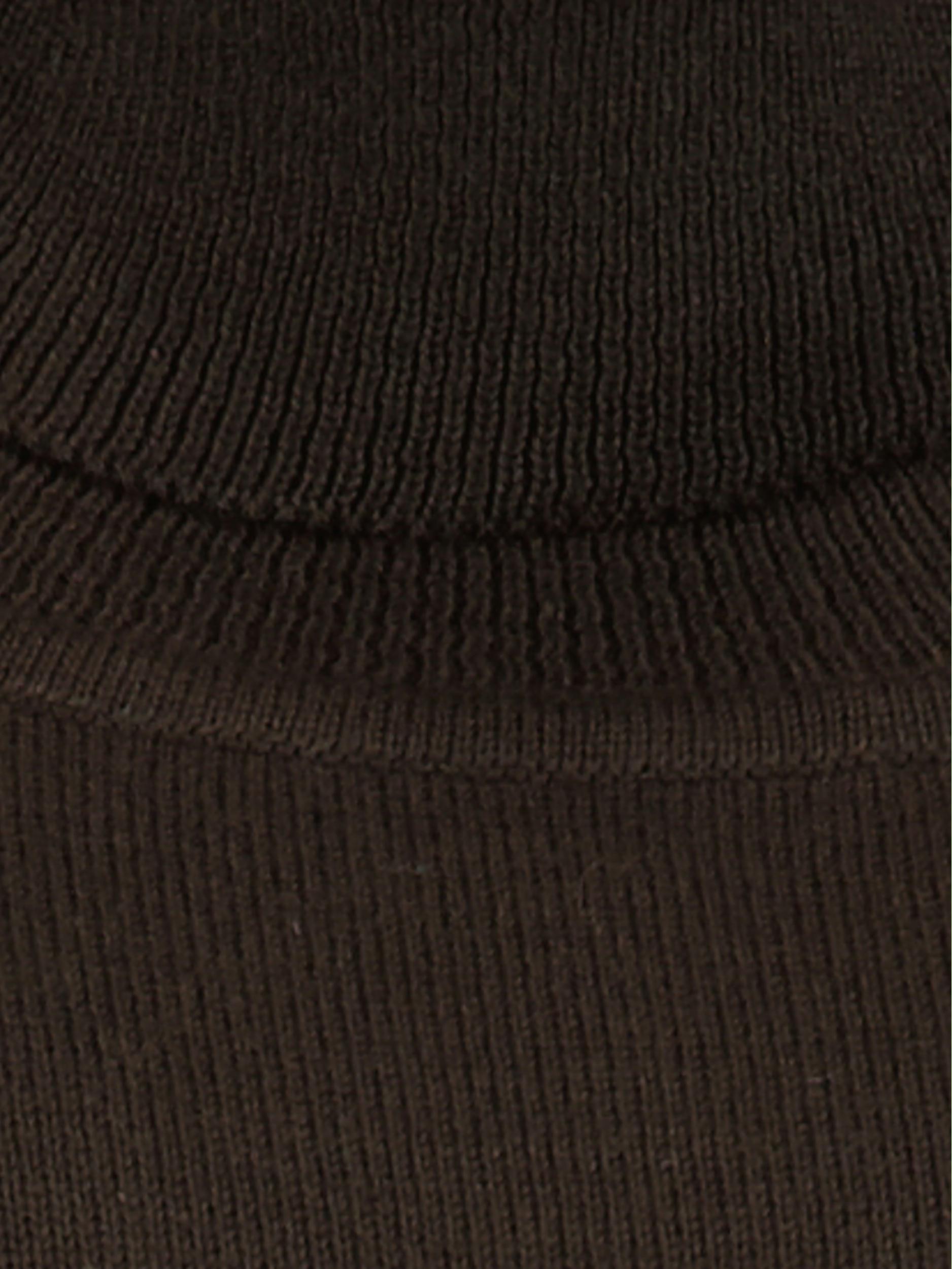 Innocente Coltrui Bruin Coltrui Jelle 1203/8105 Brown