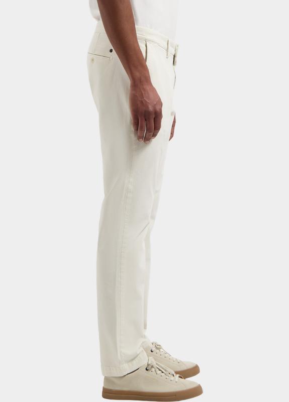 Dstrezzed Chino Beige Marlon Chino 501940/107