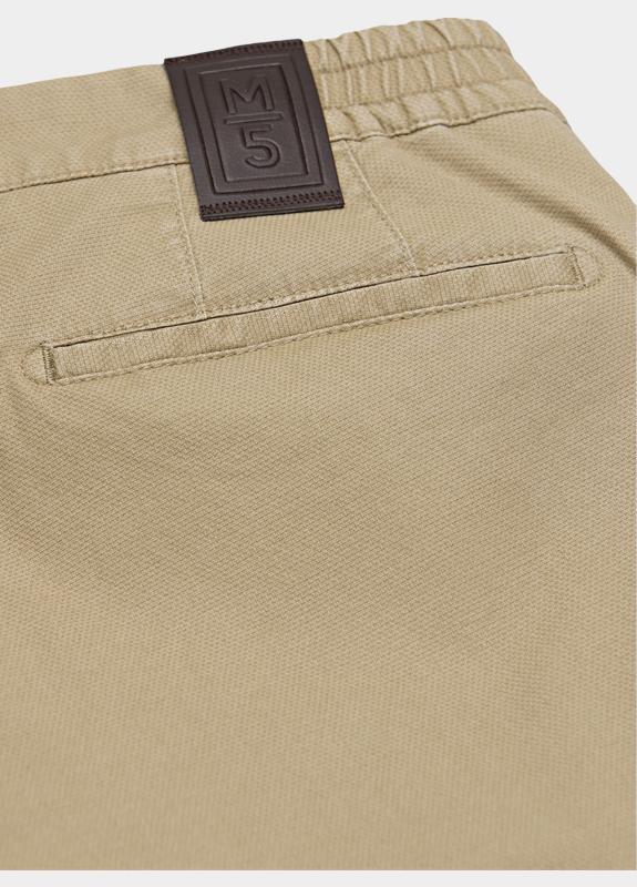 Meyer Chino Bruin M5 MOVE Art.1-6025 3711602500/43