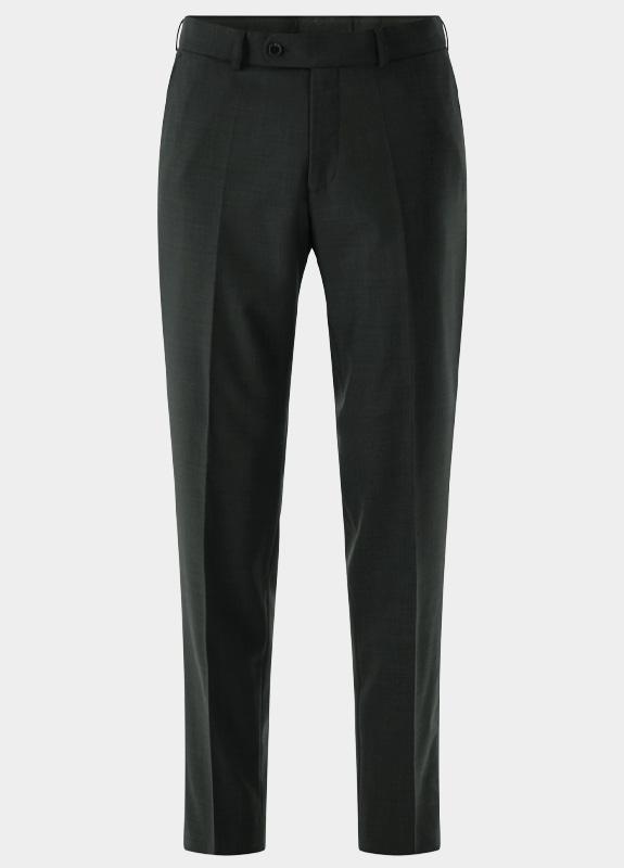 Carl Gross Pantalon Mix & Match Grijs Hose/Trousers CG Sven-TRF 00.071S0 / 339613/83