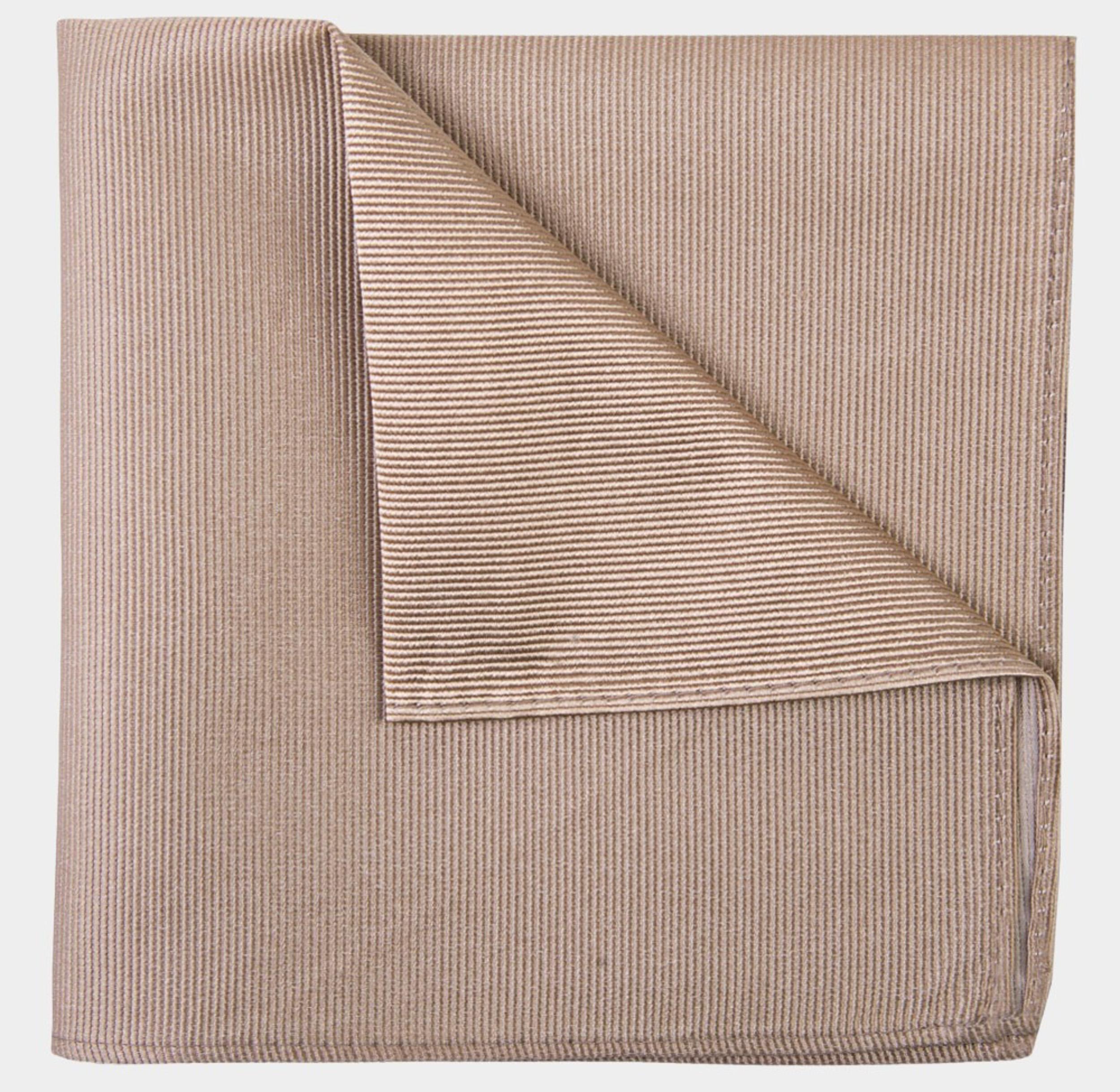 Profuomo Pochet Bruin  PP5N00002H/G