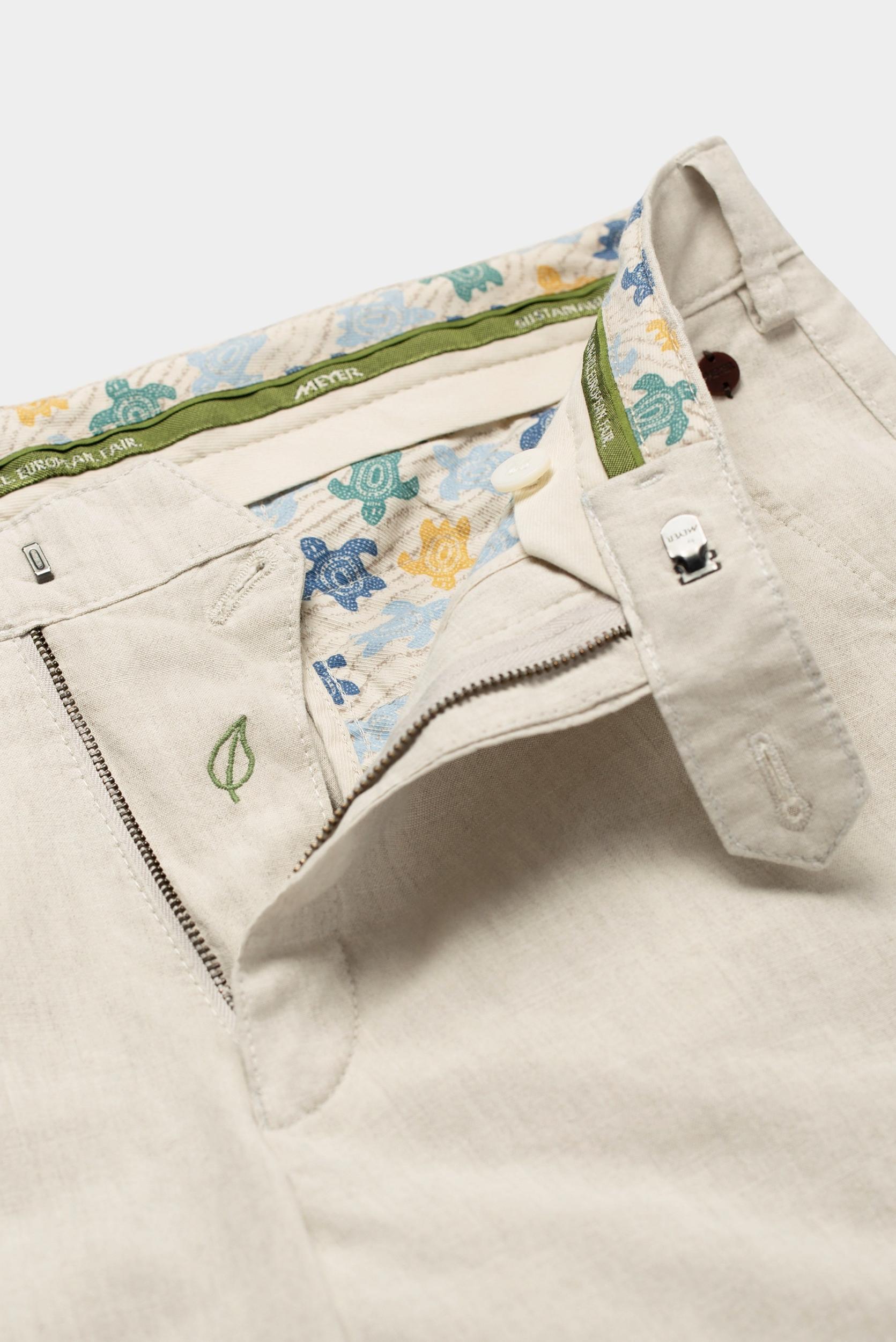 Meyer Ribbroek Beige BONN Art.1-3020 1021302000/32