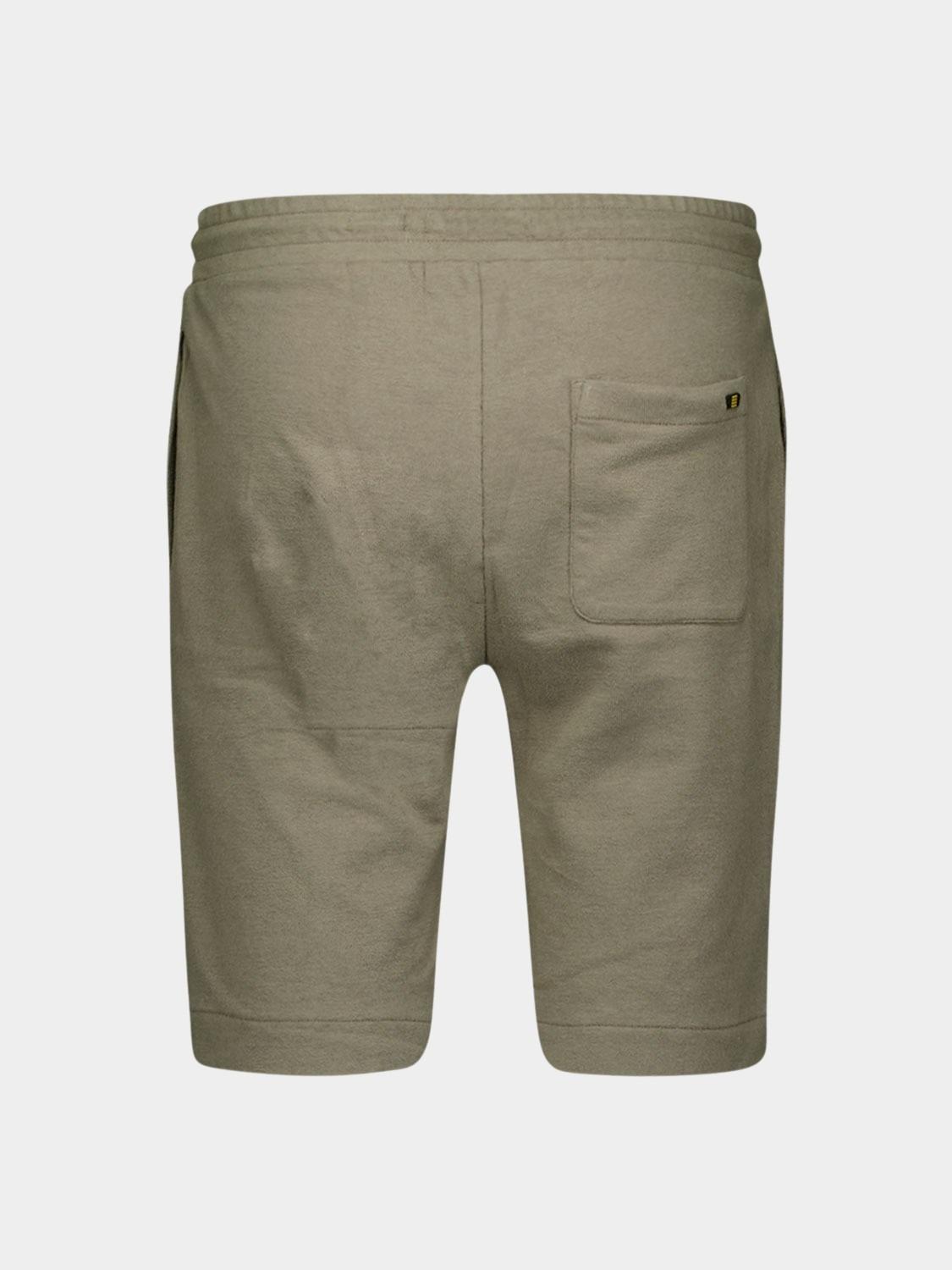 No Excess Korte Broek Groen  27740384/186