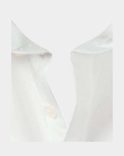 Olymp Smoking overhemd Beige Level Five Soirée 127670/20