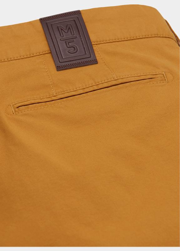 Meyer Chino Bruin M5 CHINO Art.1-6004 3641600400/44