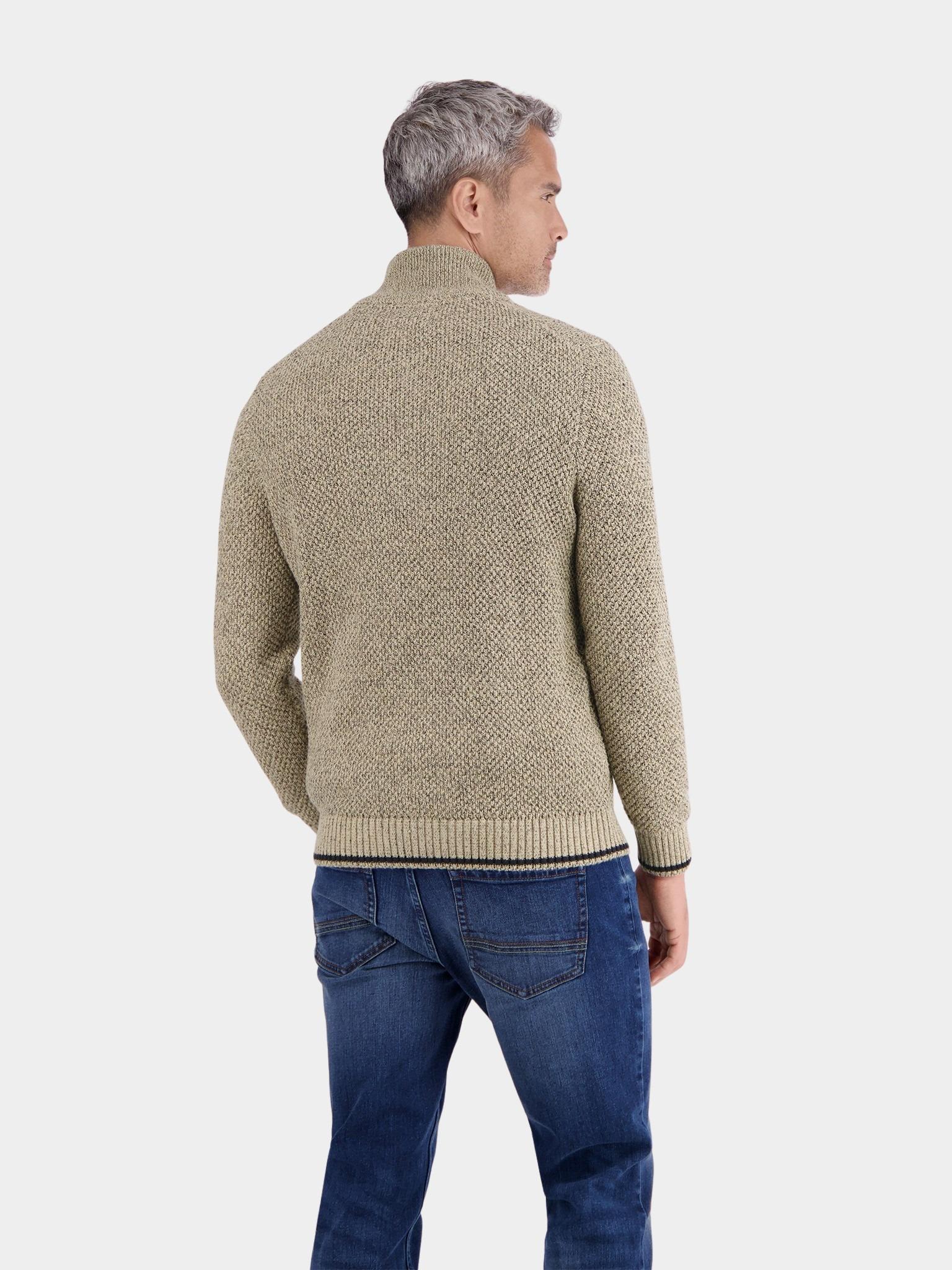Lerros Pullover Beige  2595427/125