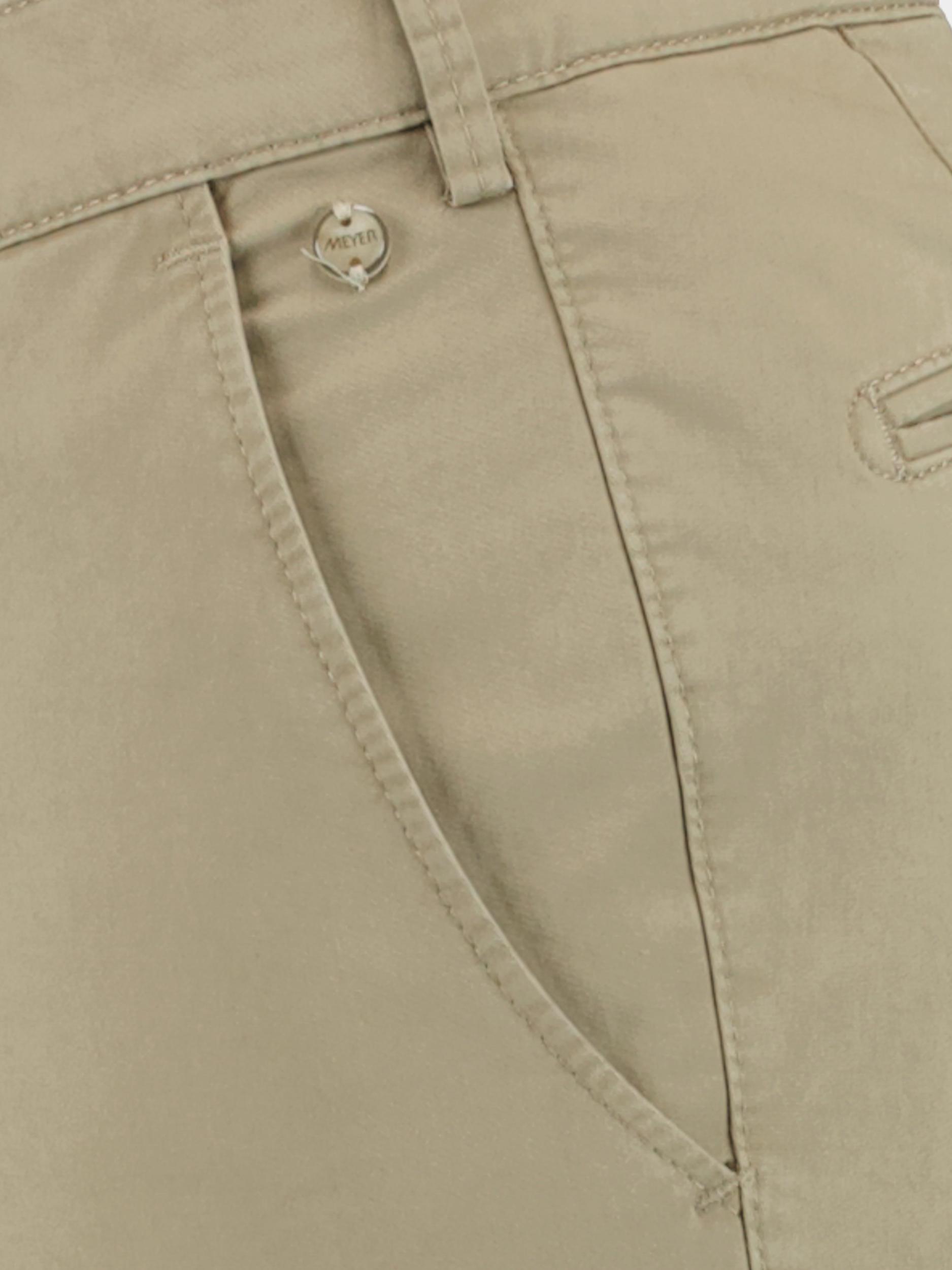 Meyer Chino Beige BONN Art.1-3011 1021301100/34