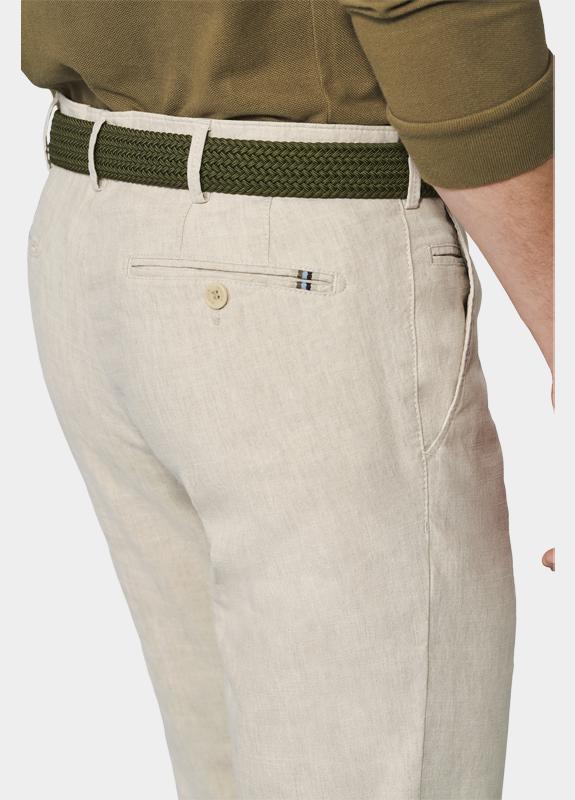 Meyer Chino Beige ROMA Art.1-3020 1151302000/32