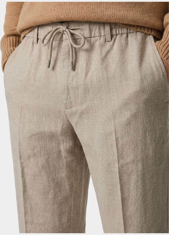 BOSS Black Chino Beige H-Kane1-RDS 10270605 01 50557859/286