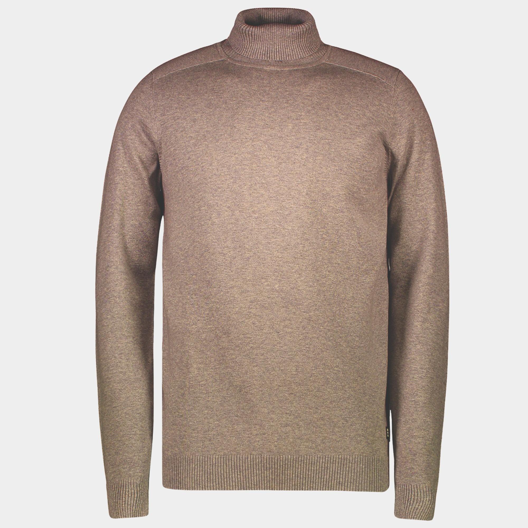 Cars Jeans Coltrui Beige BYRREL 47173/83