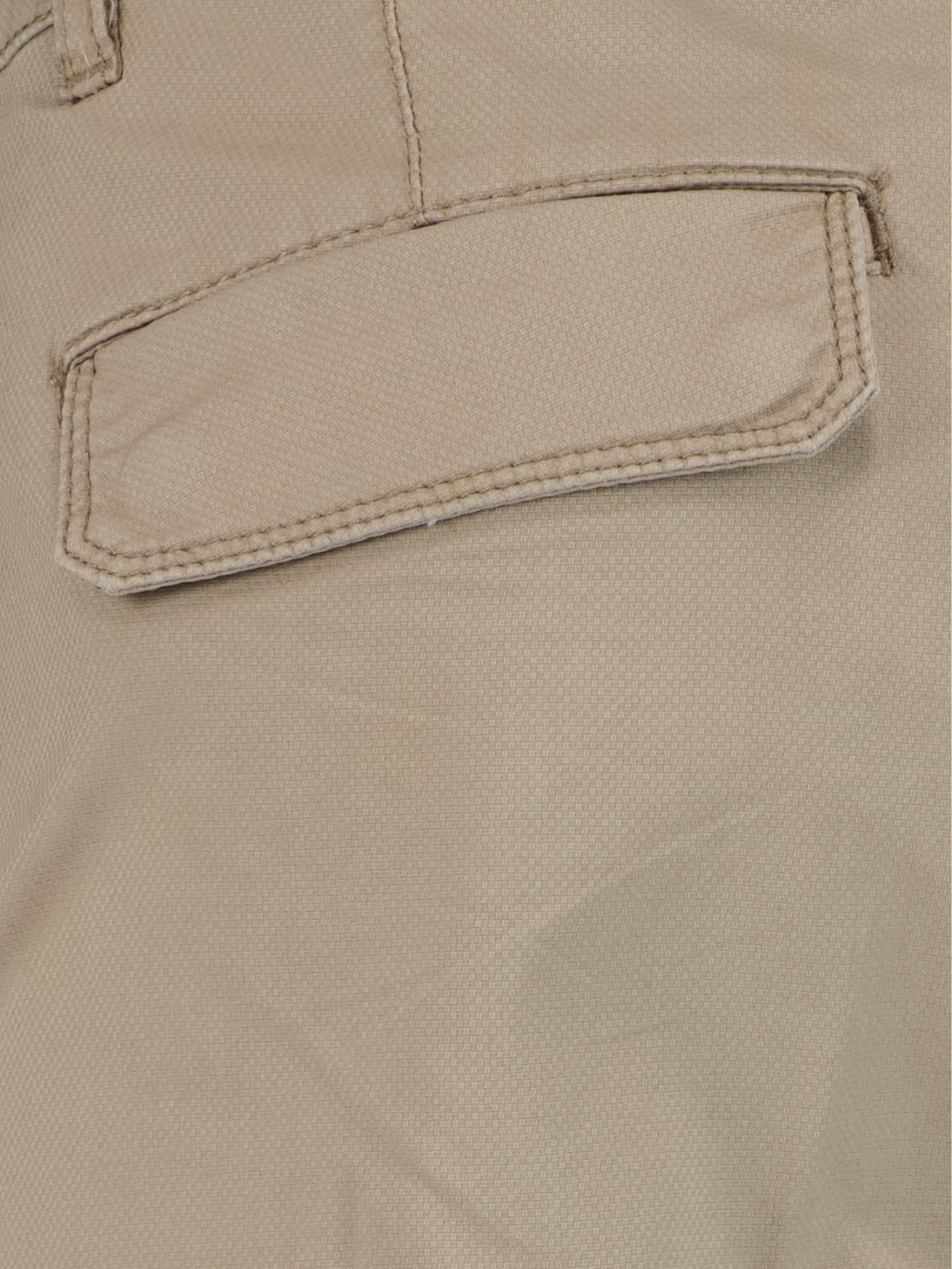 Sea Barrier Capri Beige Borat B0000530.T303/1169
