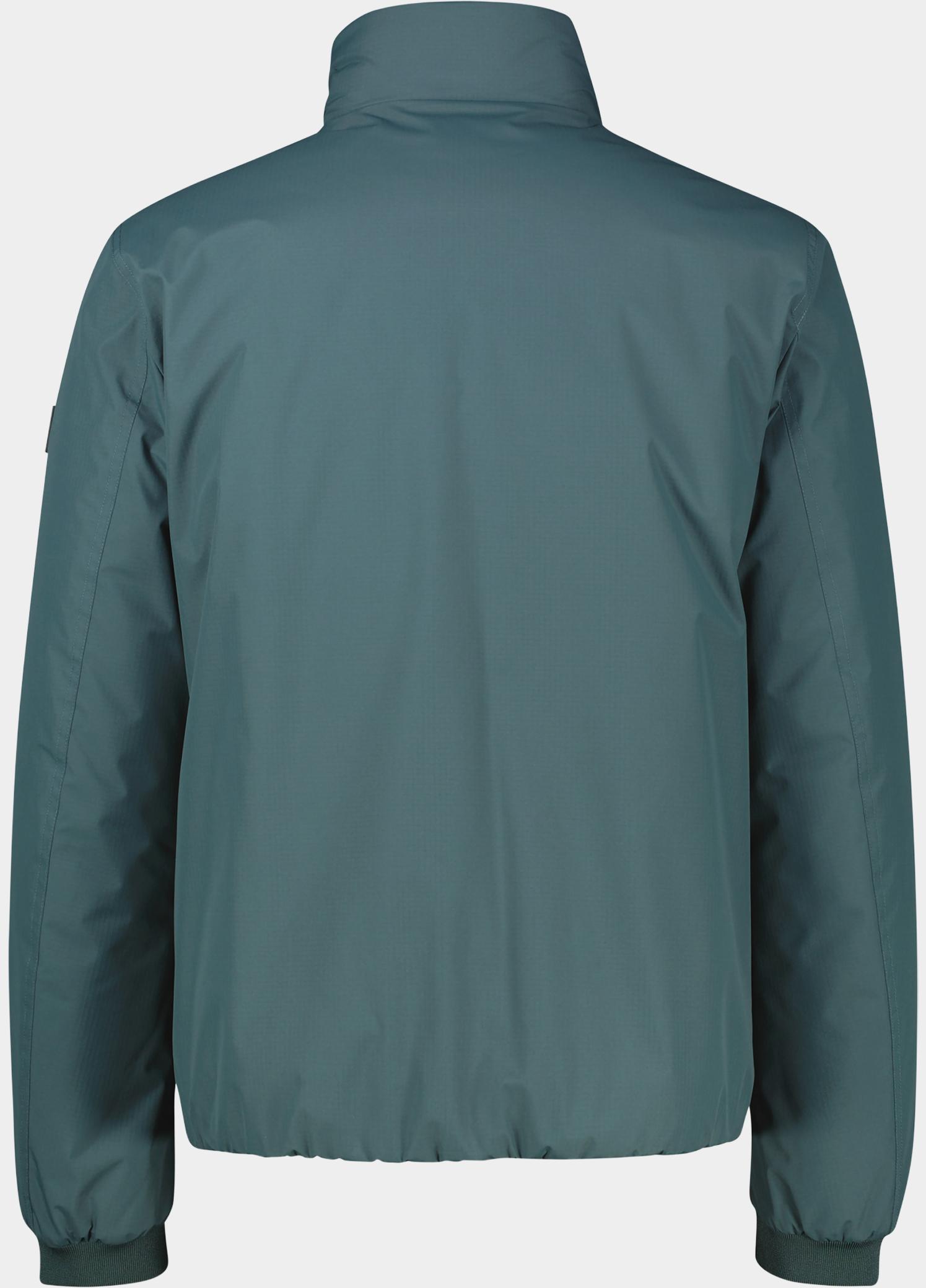 Lerros Zomerjas heren Groen  2687011/664