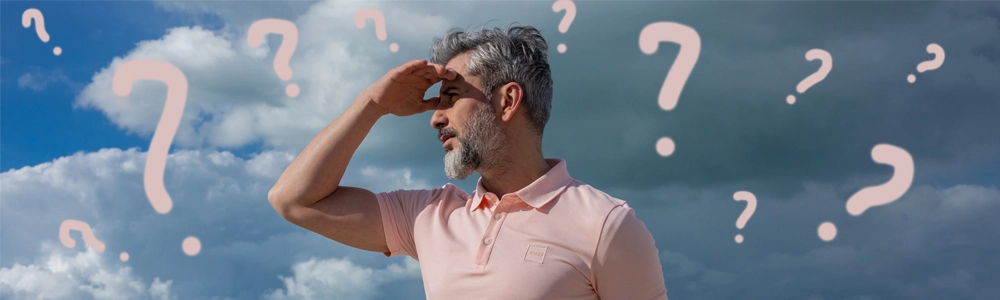 Wanneer broeken weer?