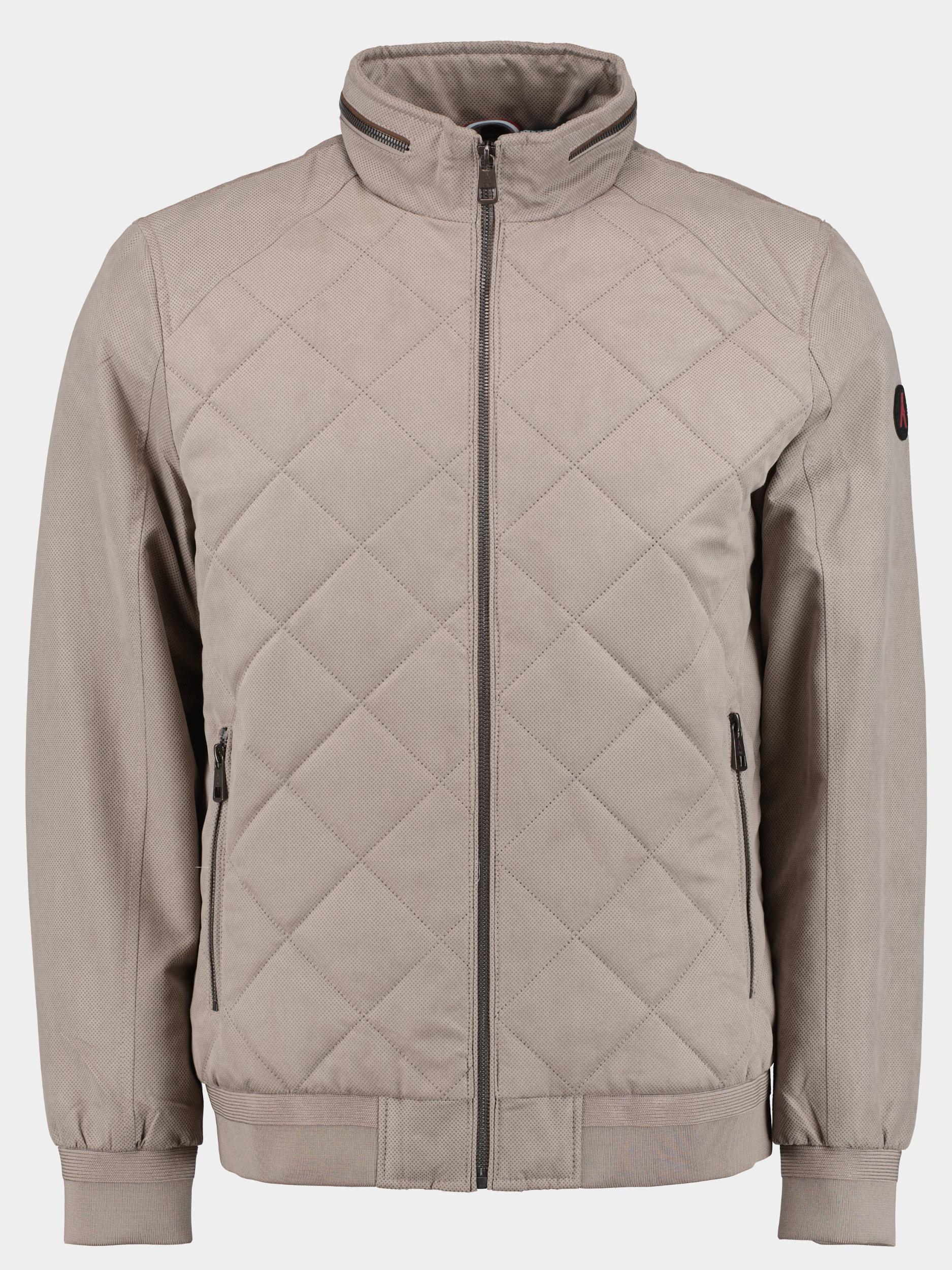 Donders 1860 Zomerjack Beige Hatton Jacket 21789/140