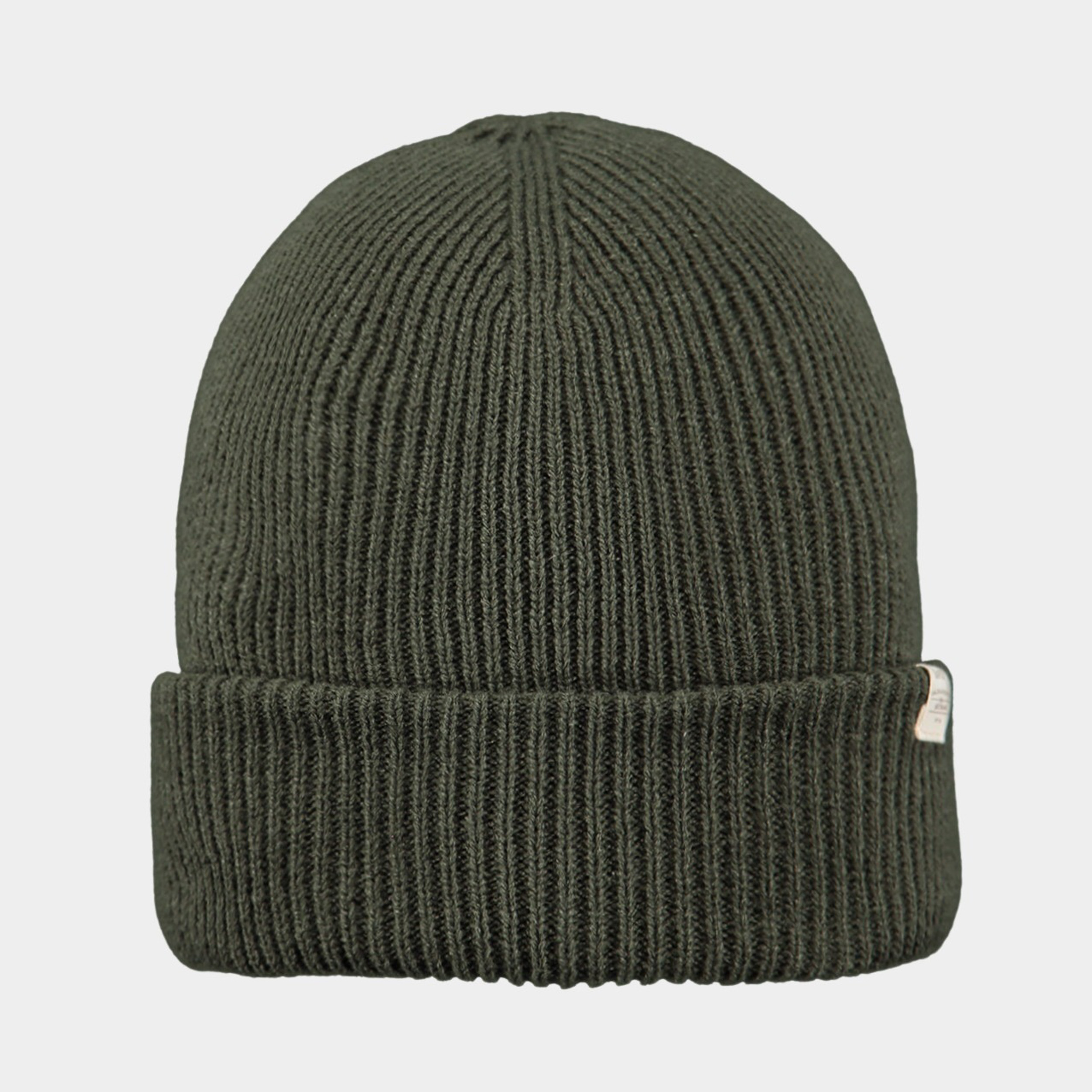 Barts Muts Groen Kinabalu Beanie 2981/13