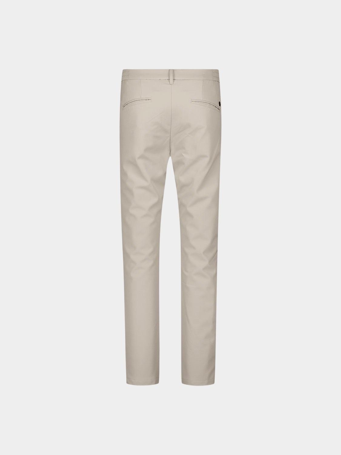 No Excess Chino Beige  N705015/014
