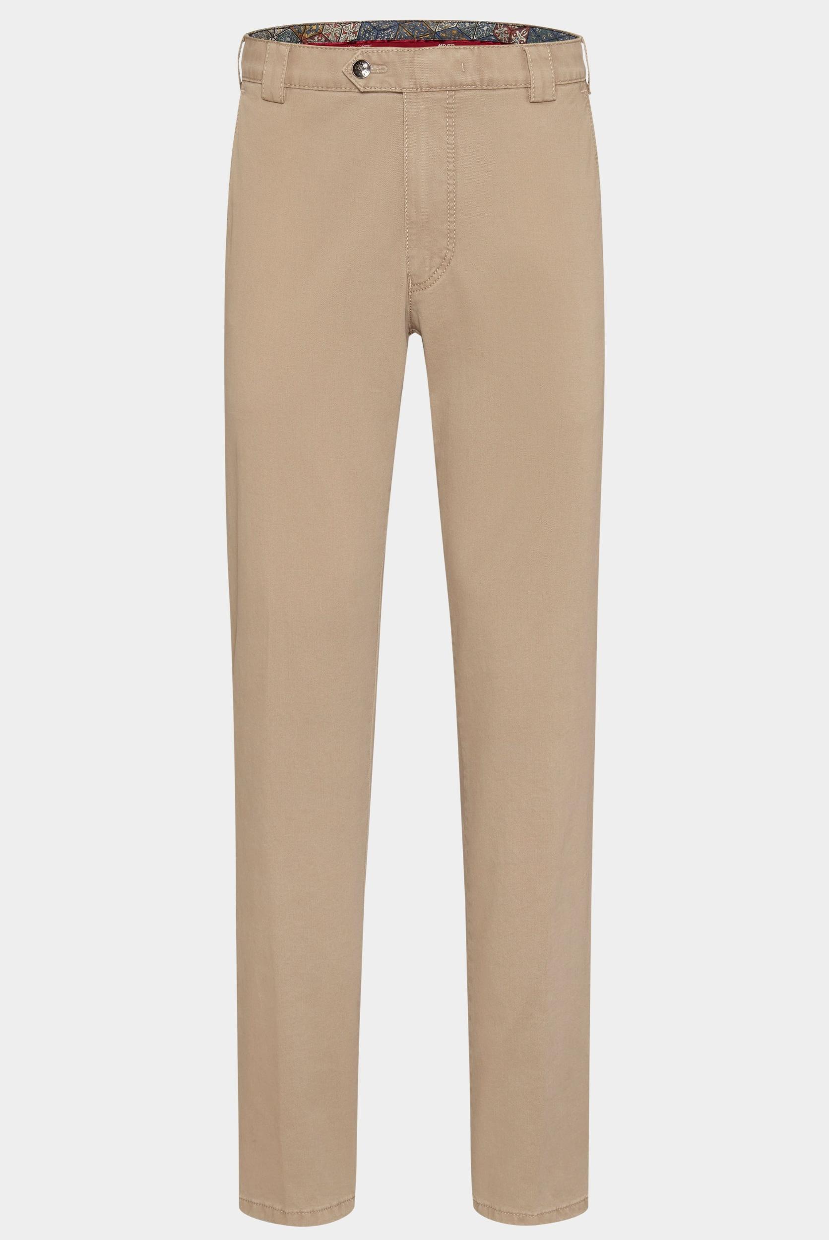 Meyer Chino Beige ROMA Art.9-316 1150931600/33