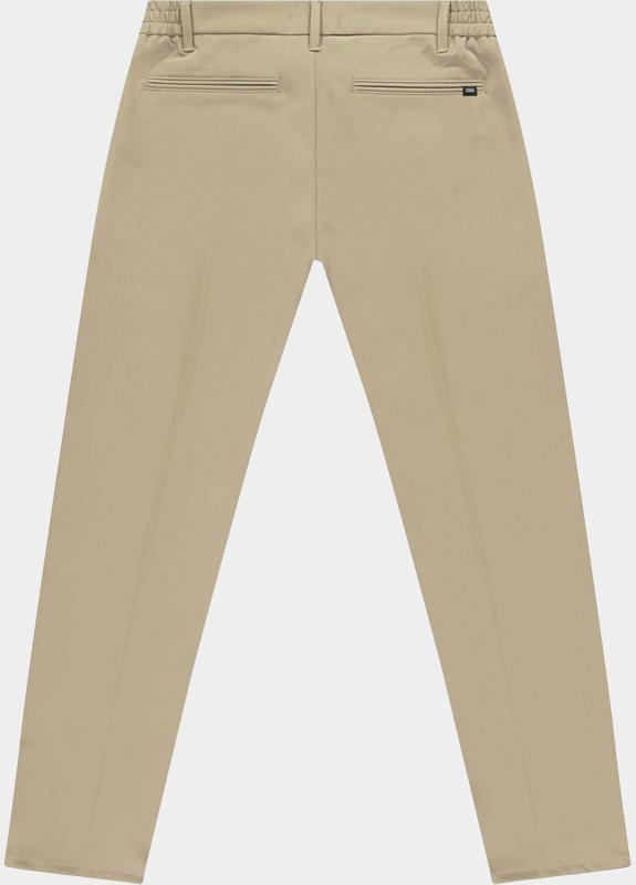 Cars Jeans Chino Beige DAXTON Travler Pant 72927/83
