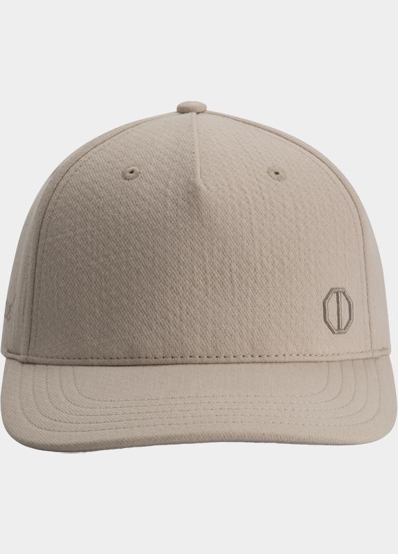 Dstrezzed Pet Beige DS_Crew Cap 655506/251