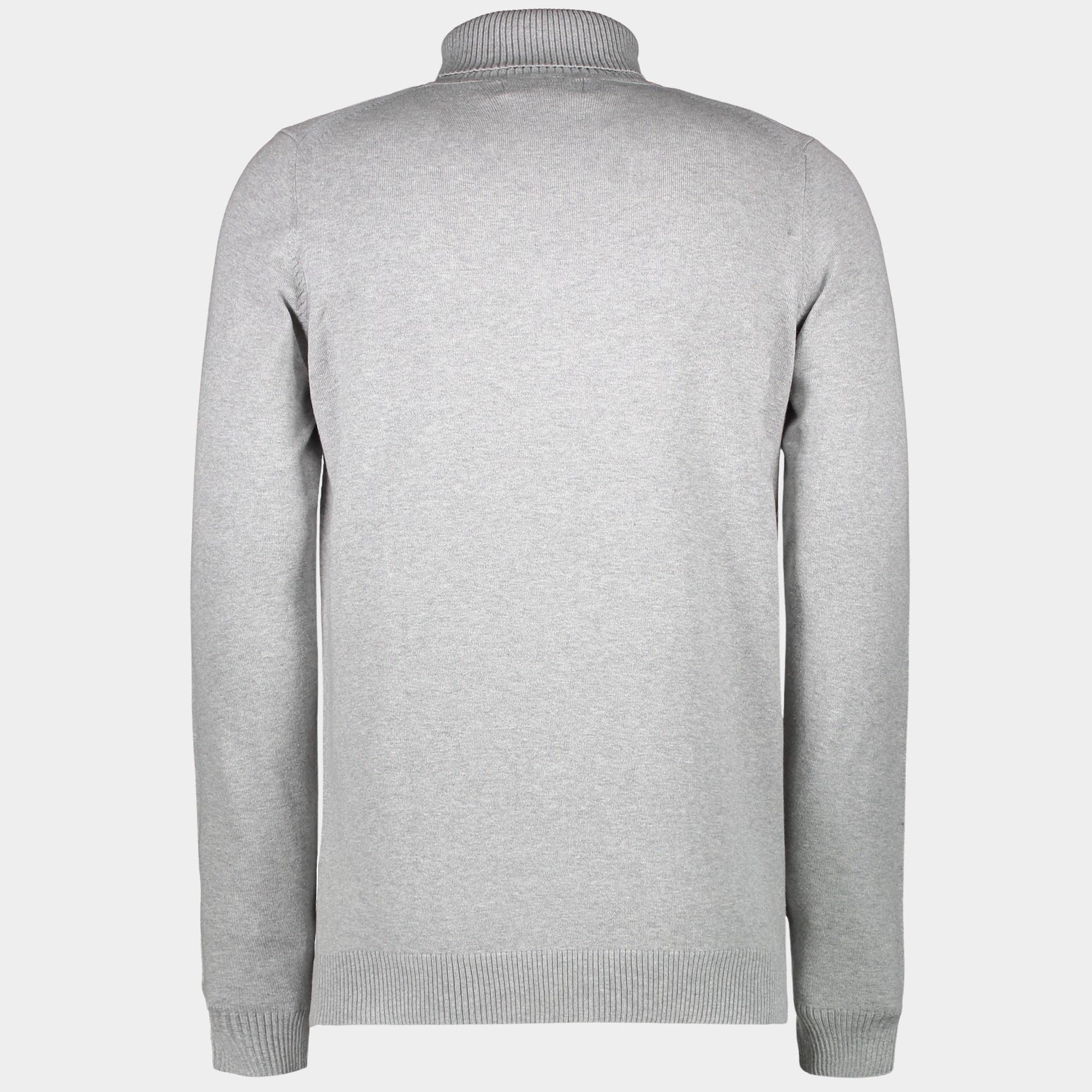 Cars Jeans Coltrui Grijs TYRREL 47097/53