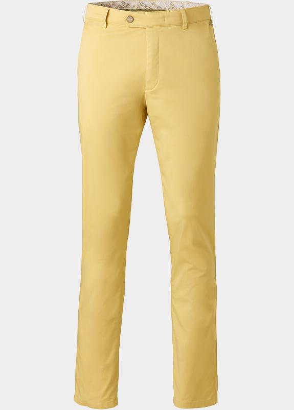 Meyer Chino Geel PARIS Art.1-5073 3361507300/43