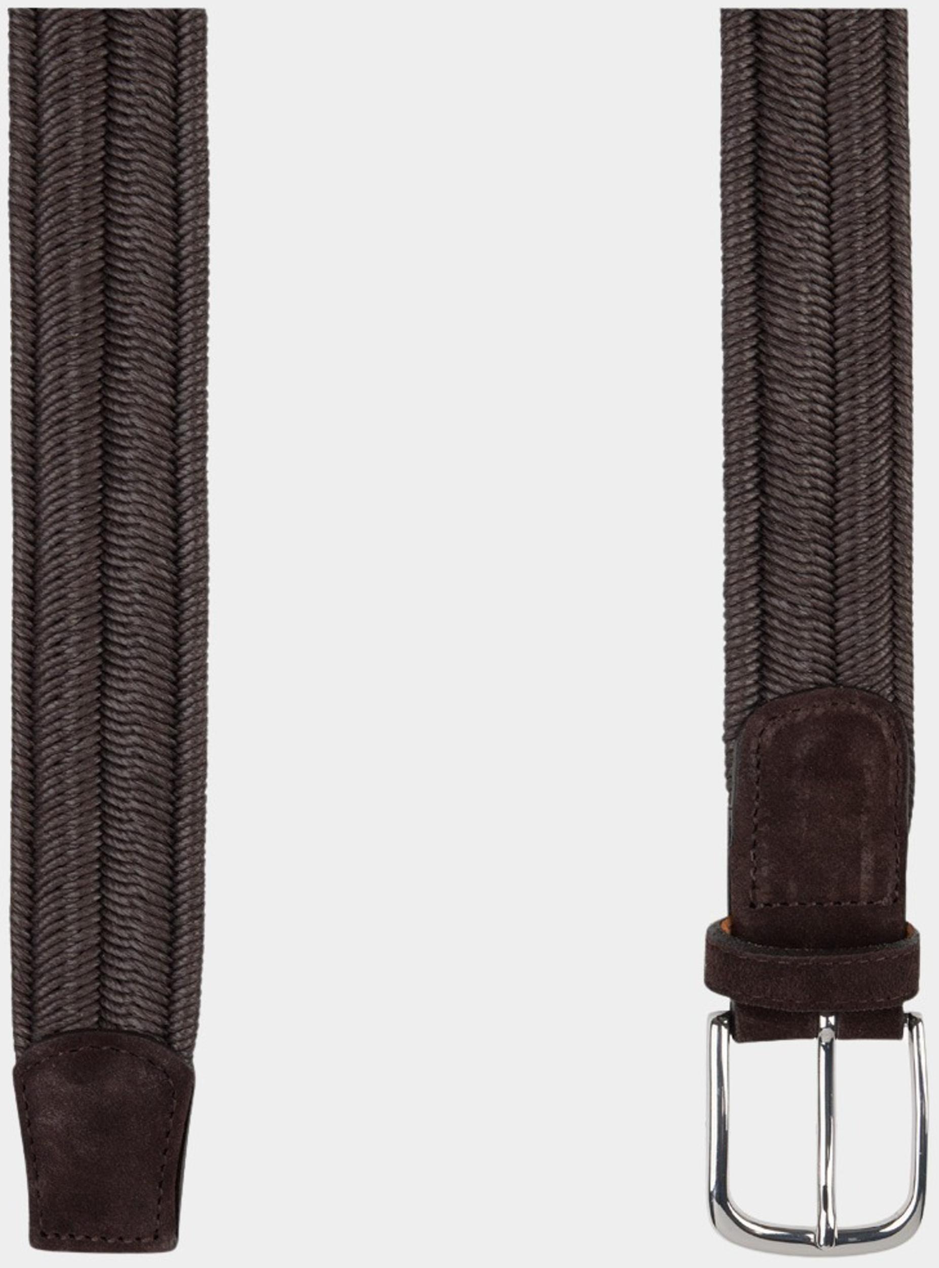 Profuomo Riem Bruin  PP2R00008A/H2
