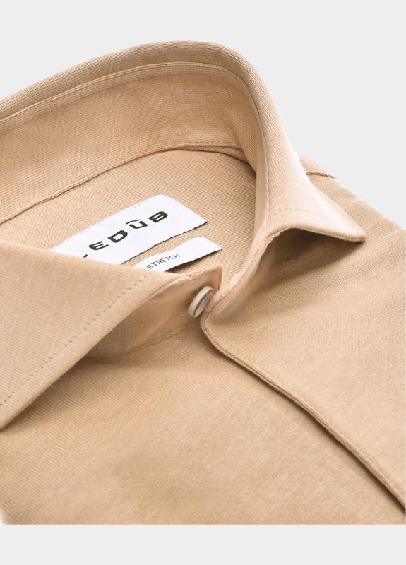 Ledub Polo korte mouw Multi  0143360/640-000-000