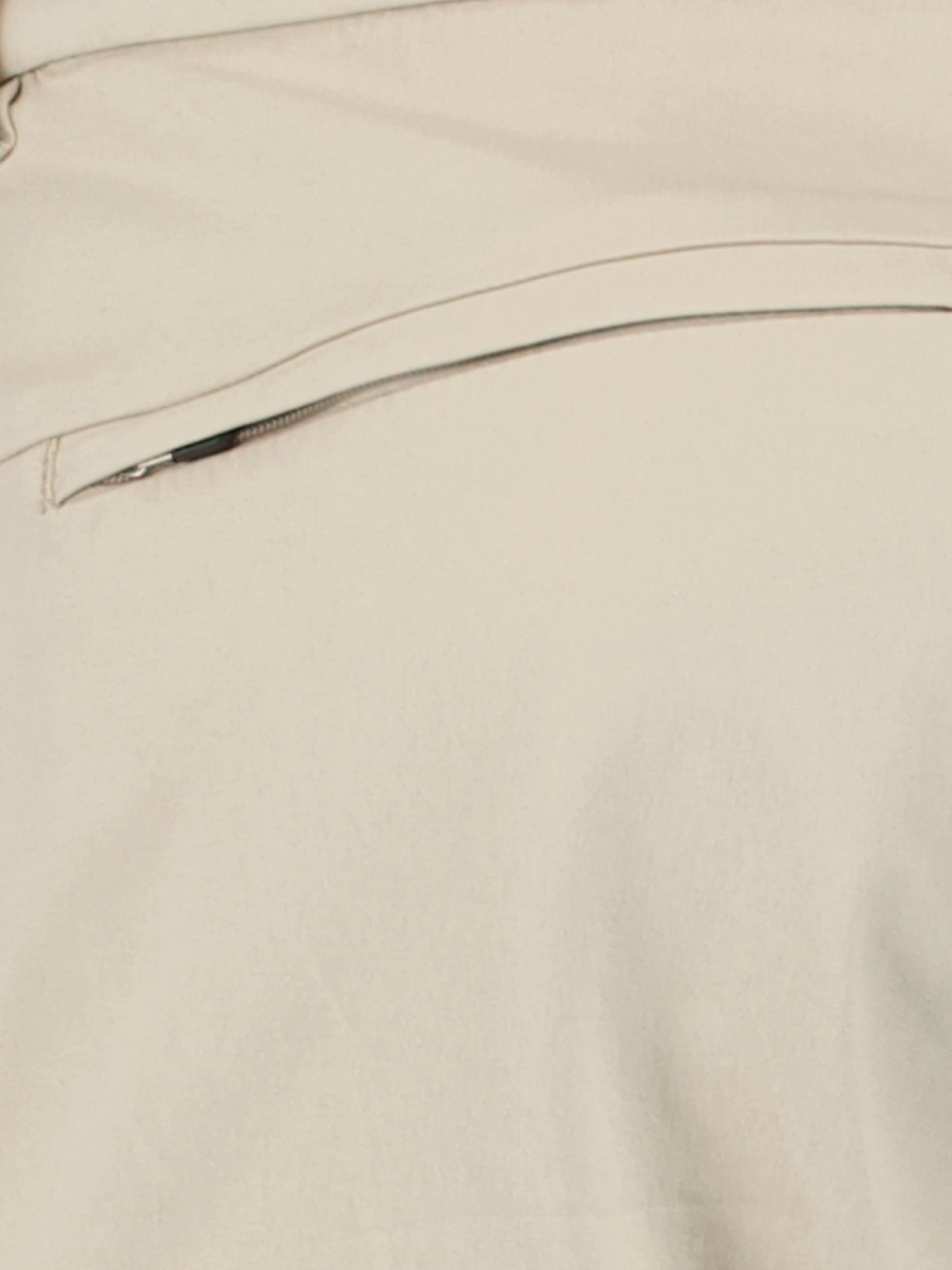 Vanguard Chino Beige V12 CHINO BI STRETCH VTR2502600/7074