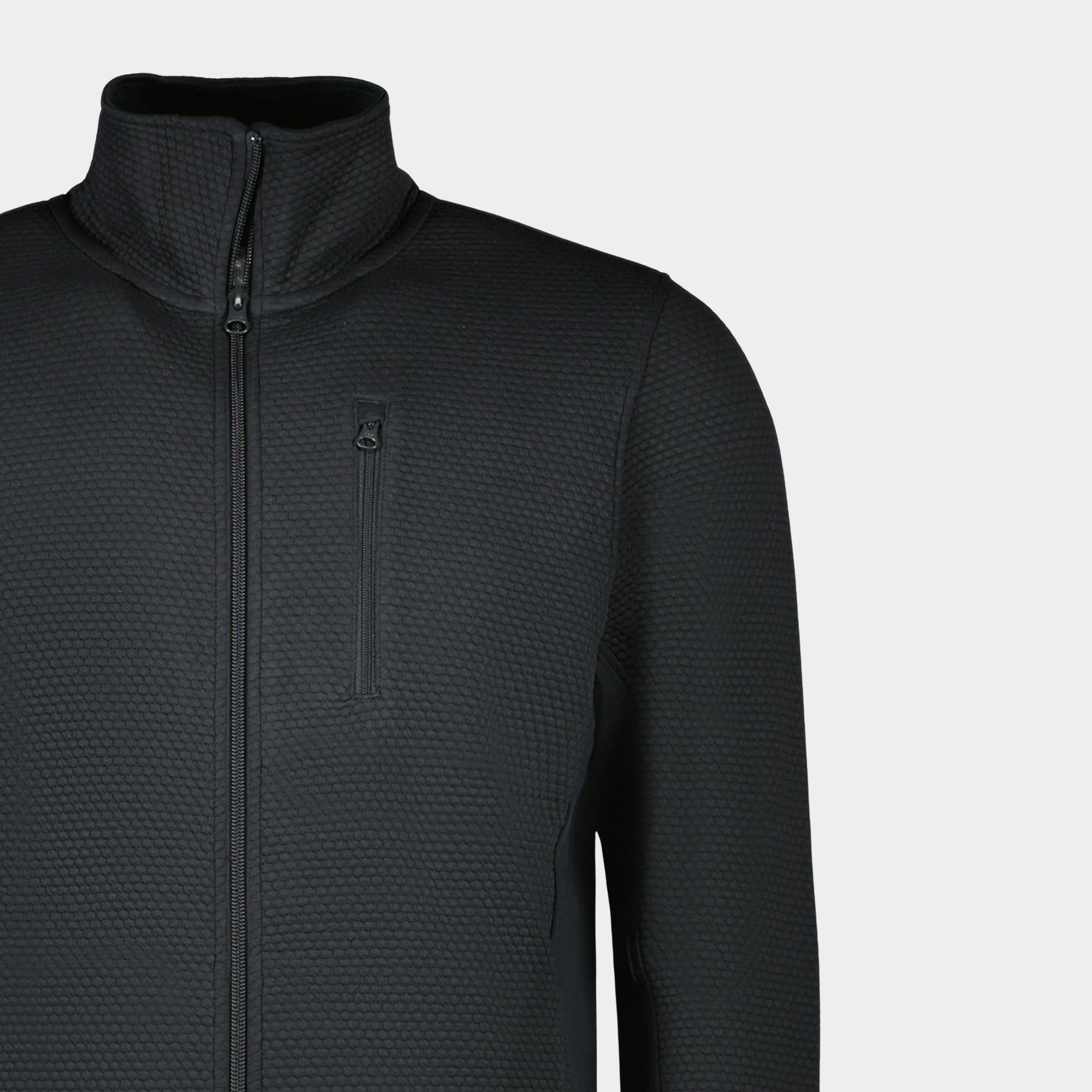 Cars Jeans Vest Grijs Kaelix 62683/17