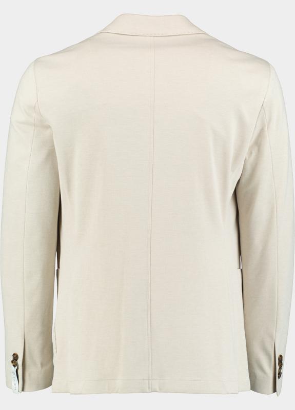 Born With Appetite Kostuum Beige Flex Suit Drop 8 251038FL89/190 pebble