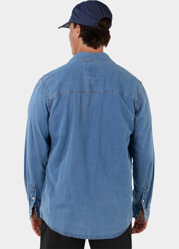 Barts Pet Blauw Sumbol 6742/03