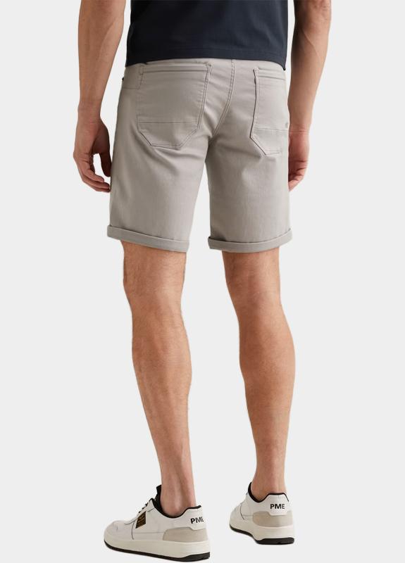 PME Legend Korte Broek heren Beige PME LEGEND NIGHTFLIGHT SHORTS PSH2604657/9017