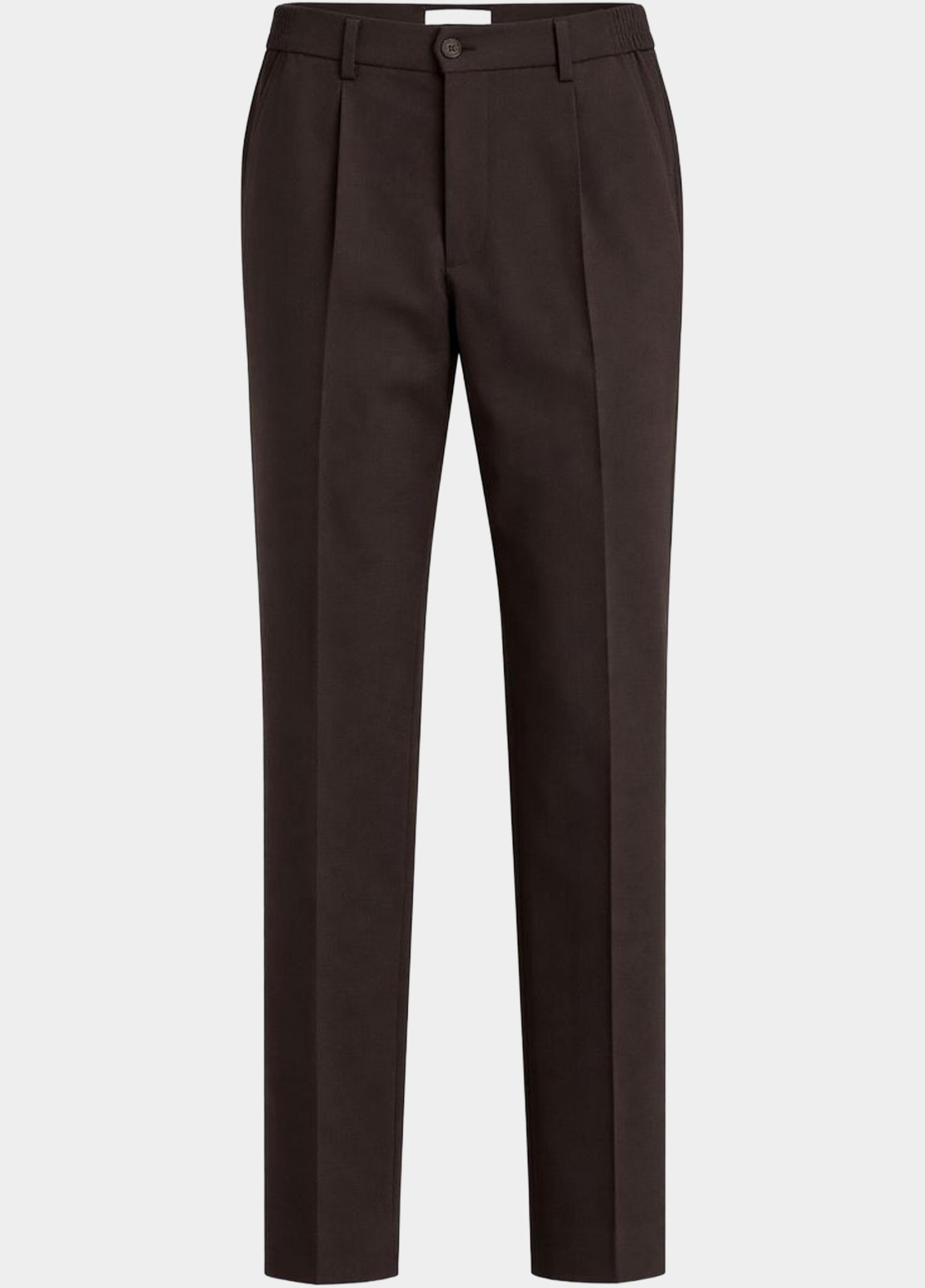 Born With Appetite Pantalon Bruin Carlo Pants BWA26304CA25/2004