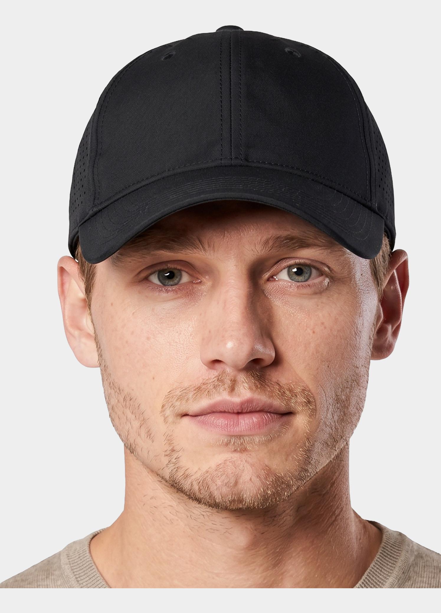 BOSS Green Pet Zwart Lach-Tennis-On-Court 10268289 50547400/001