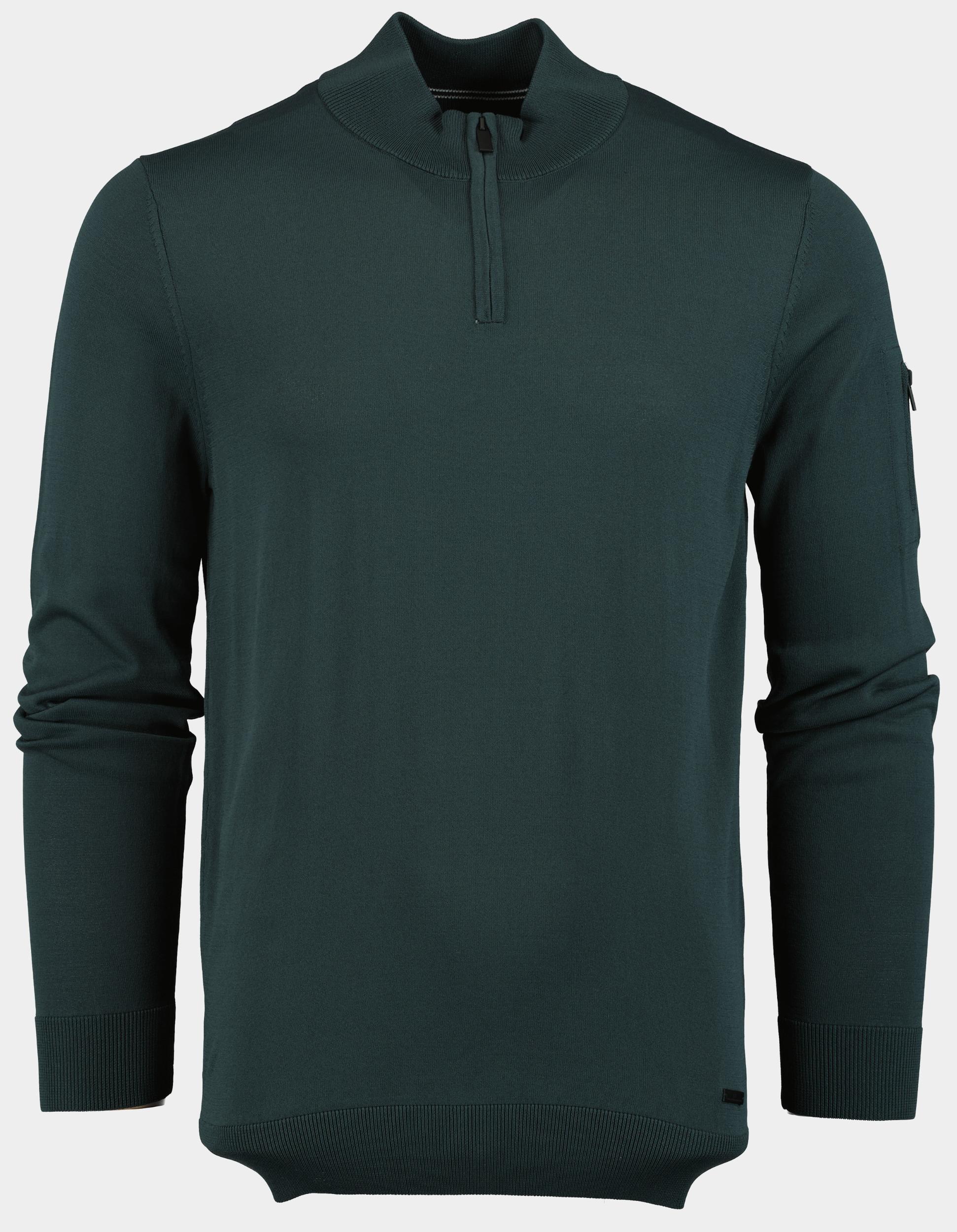 Born with Appetite kleding Online Bestellen Bos Men Shop