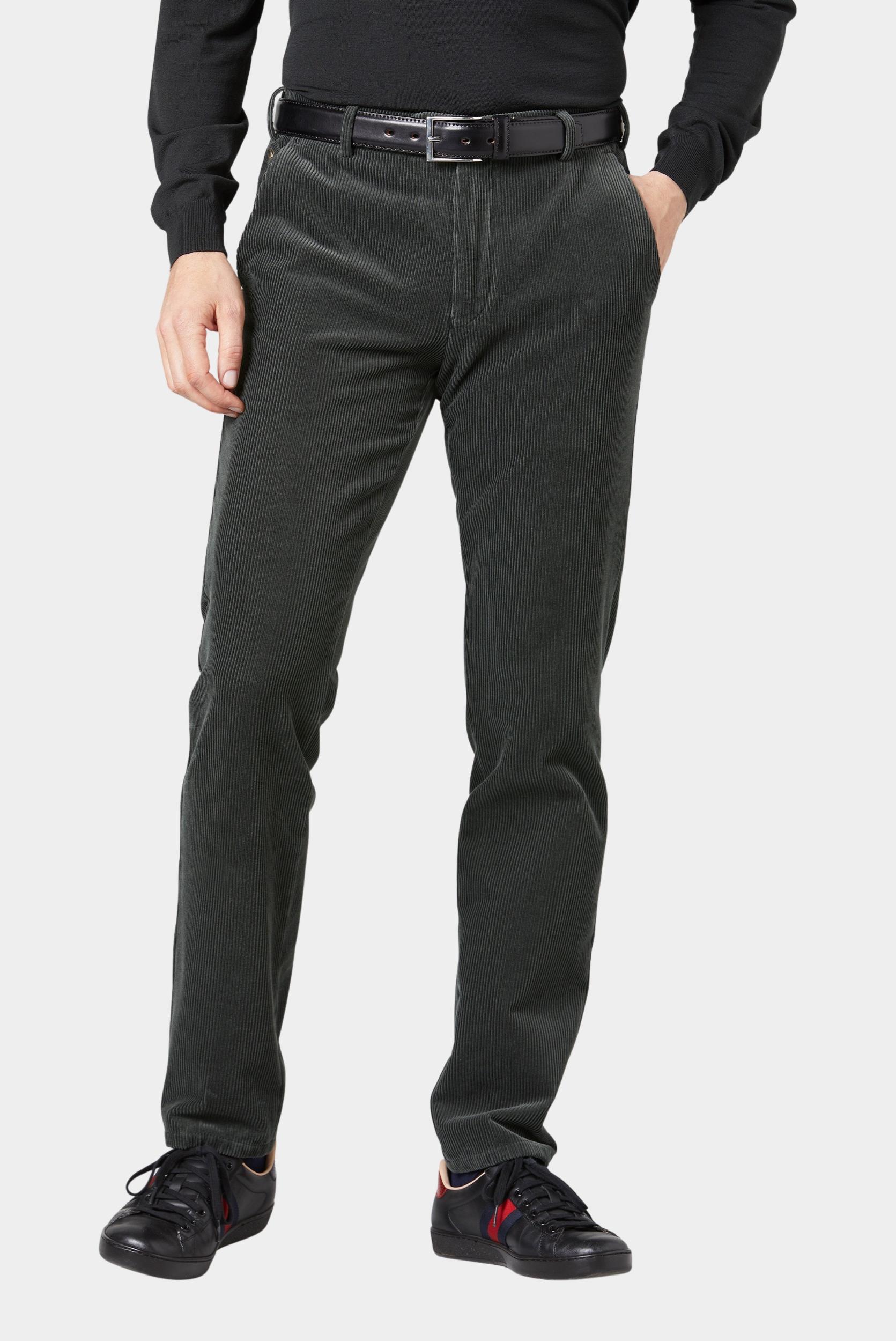 Meyer Ribbroek Grijs BONN Art.2-8549 1022854900/07