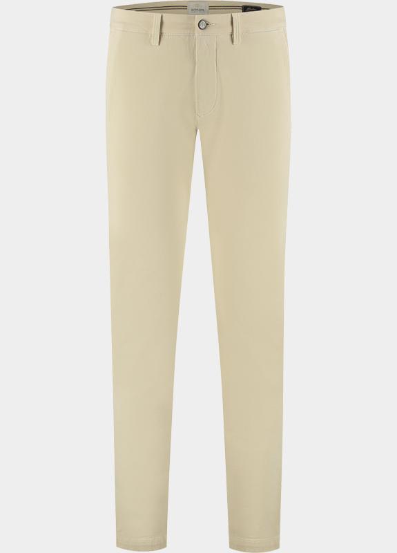 Dstrezzed Chino Beige Marlon Chino 501940/251