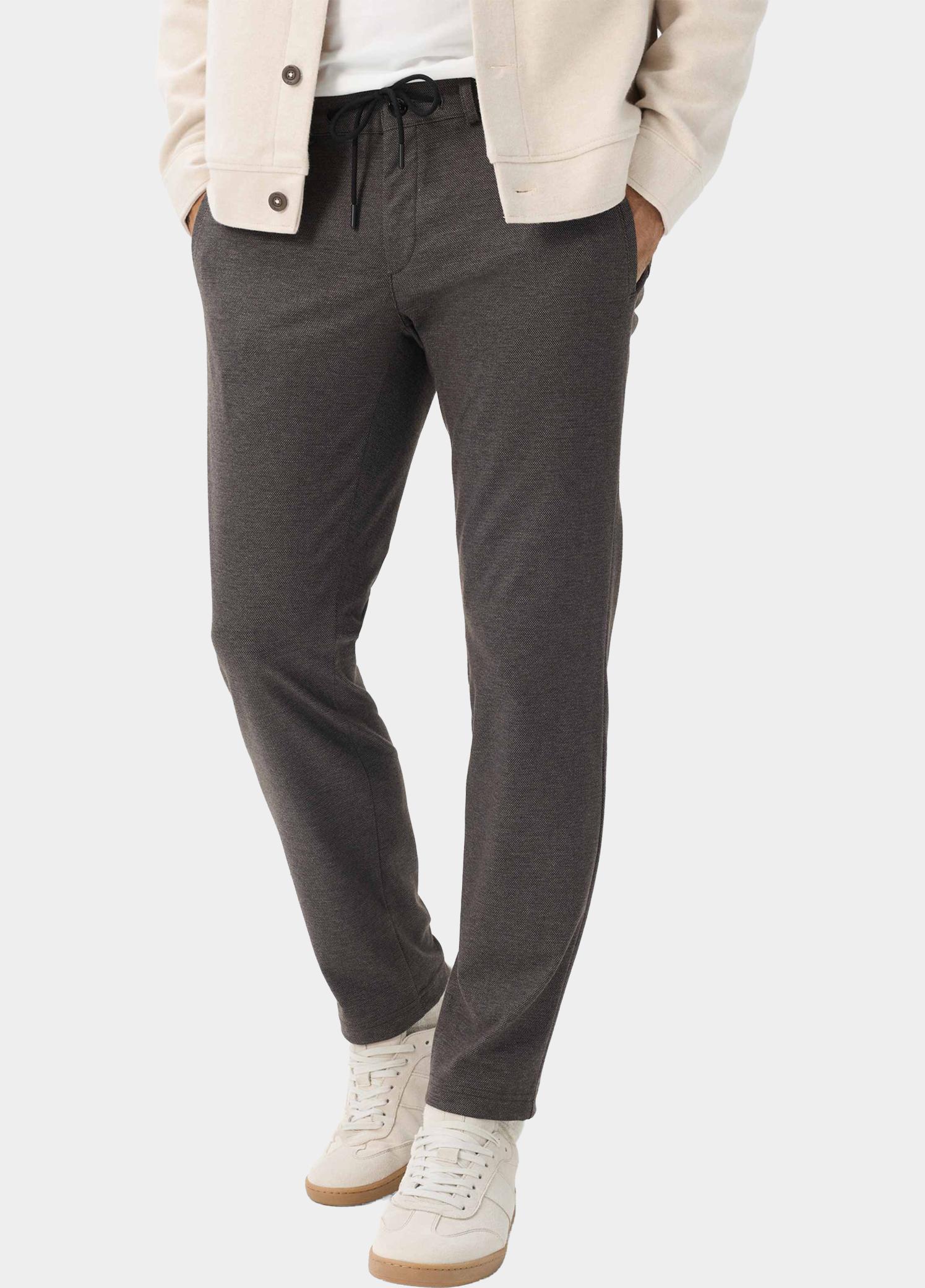 Brax Chino Bruin STYLE.PHIL KBE 07-5153 07251520/52