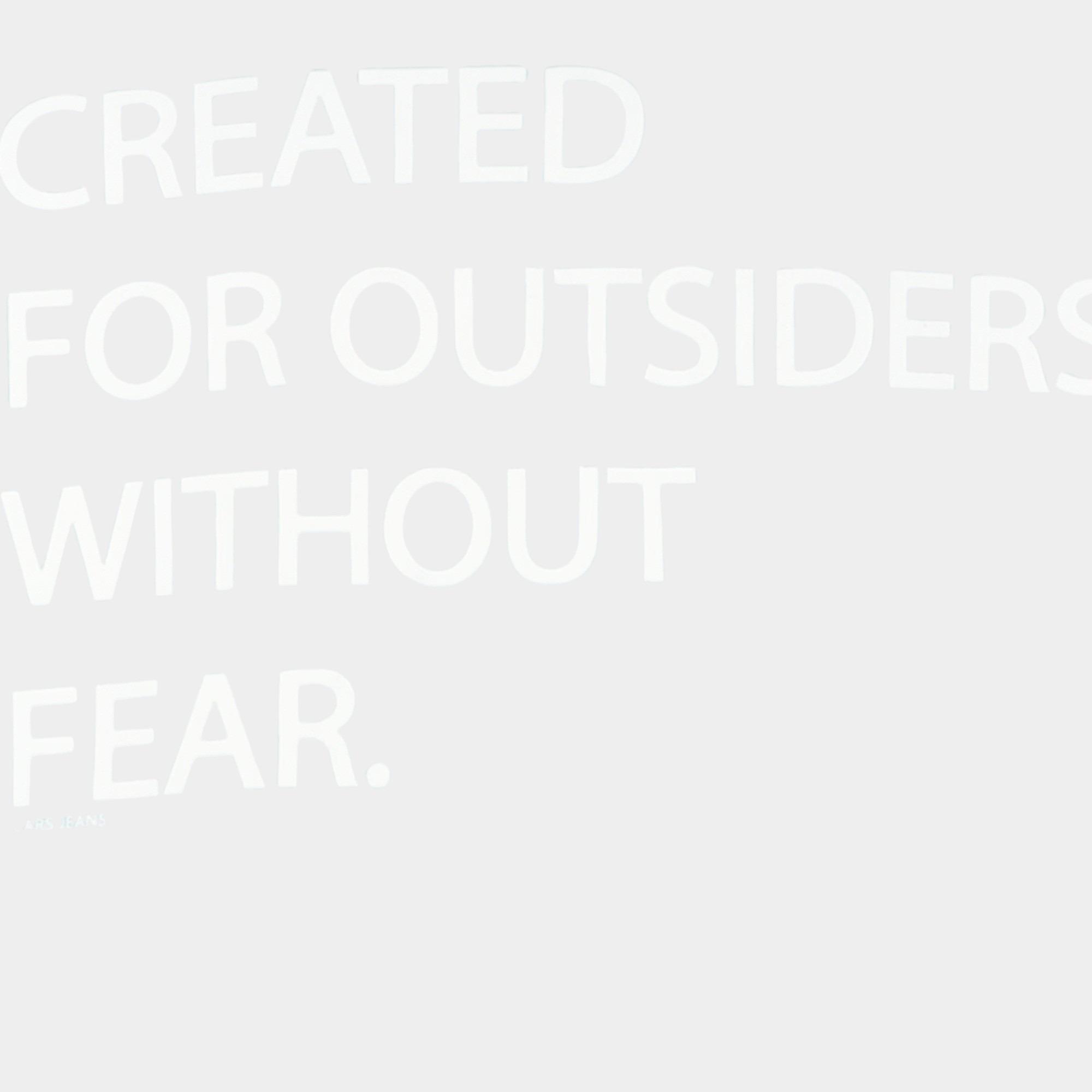 Cars Jeans T-shirt korte mouw Groen GAZJAN 62079/34